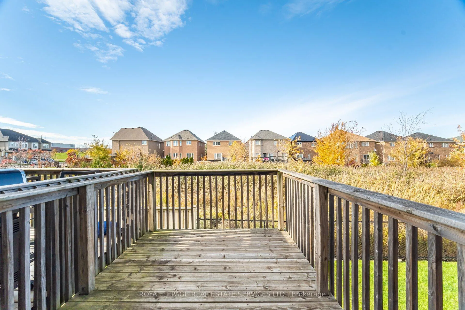 Photo 19 of Unit 4, 745 Farmstead Drive, Milton, Willmott — HOMEH
