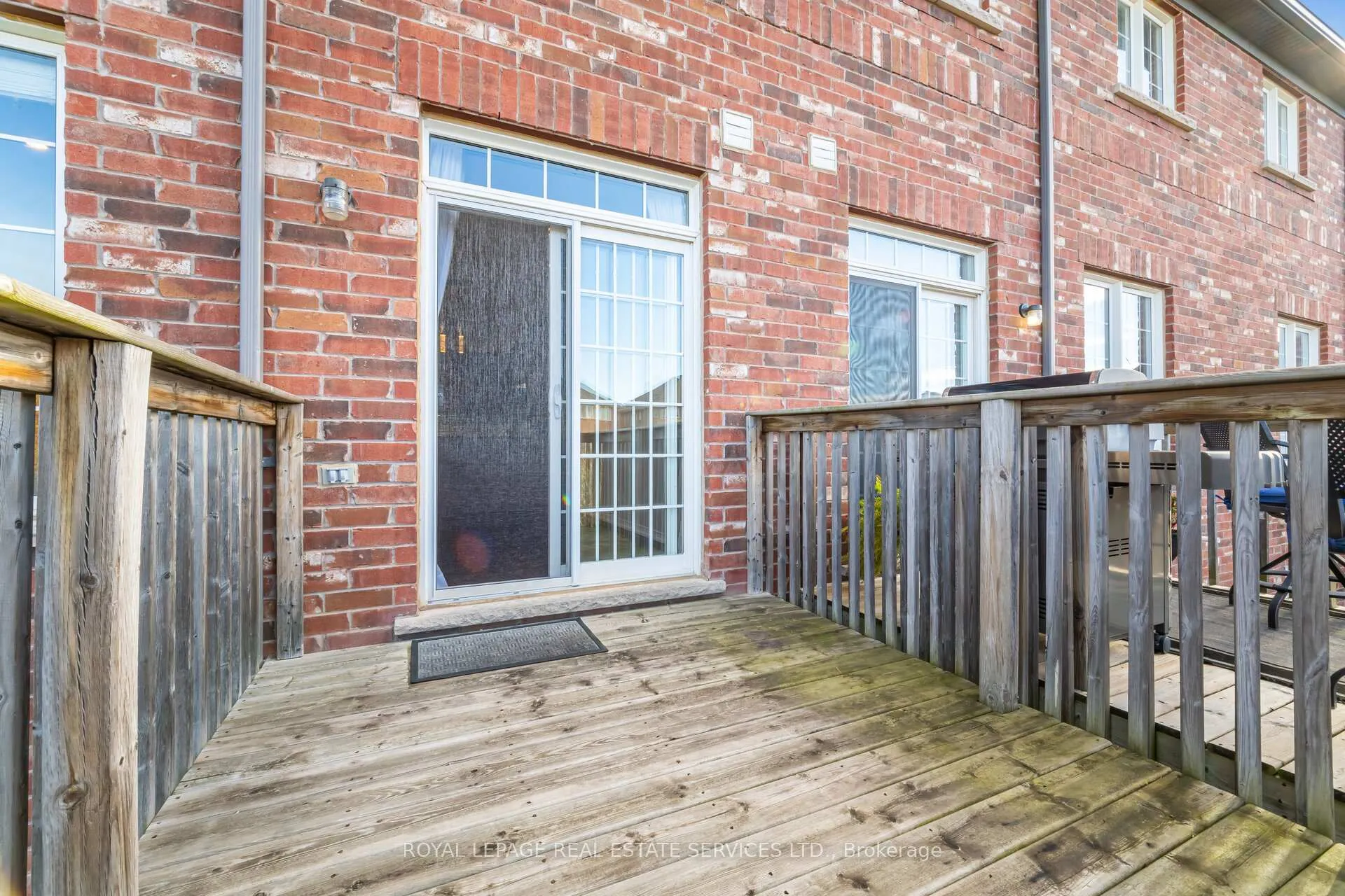 Photo 20 of Unit 4, 745 Farmstead Drive, Milton, Willmott — HOMEH
