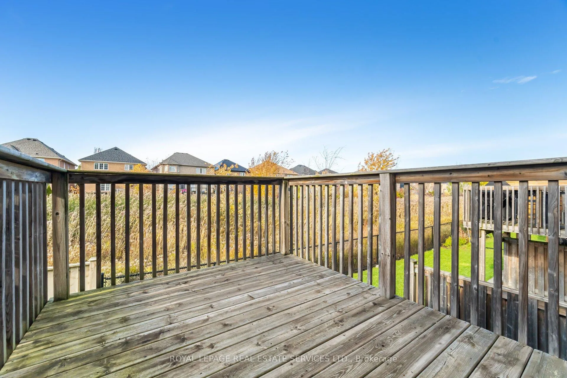 Photo 21 of Unit 4, 745 Farmstead Drive, Milton, Willmott — HOMEH