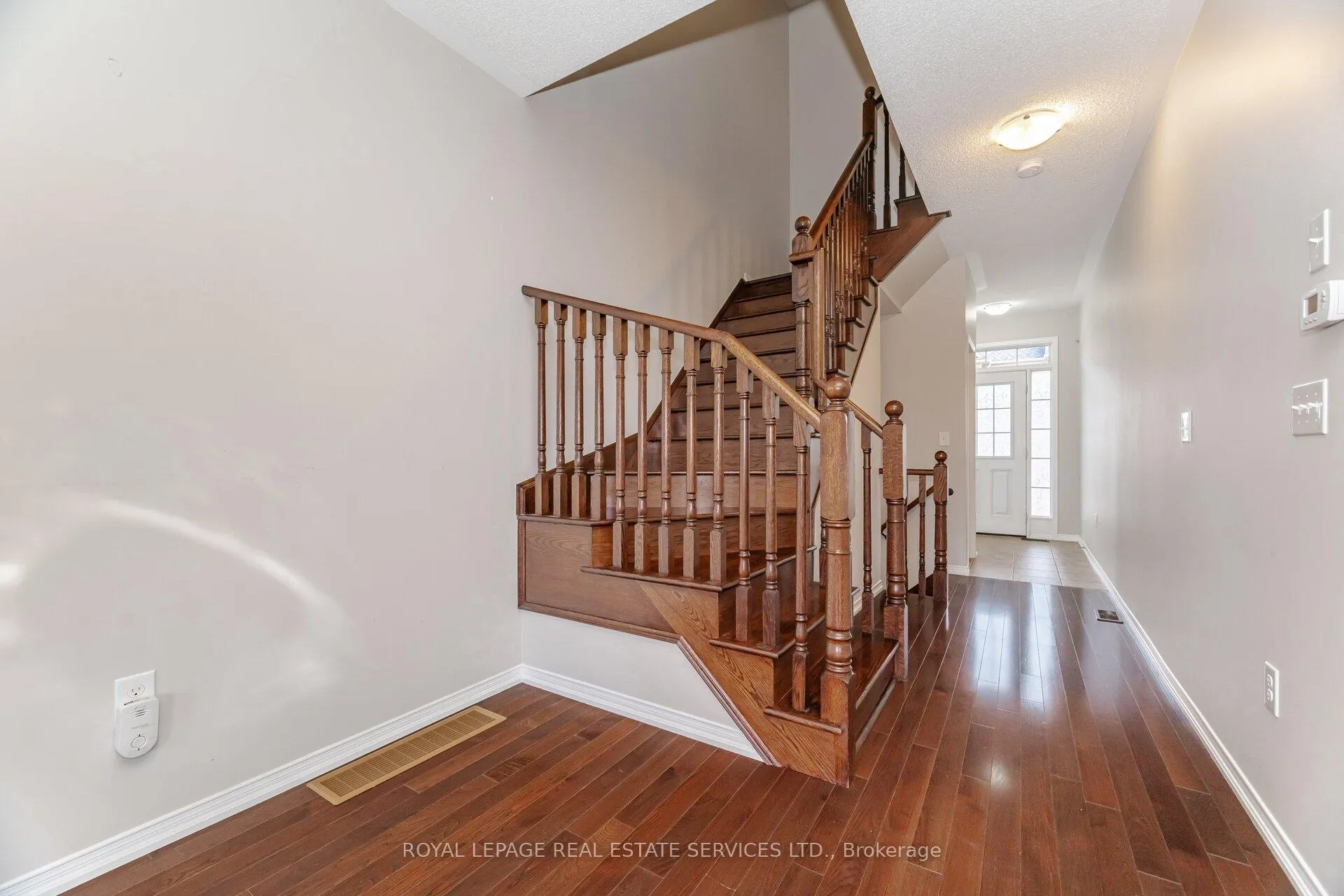 Photo 27 of Unit 4, 745 Farmstead Drive, Milton, Willmott — HOMEH