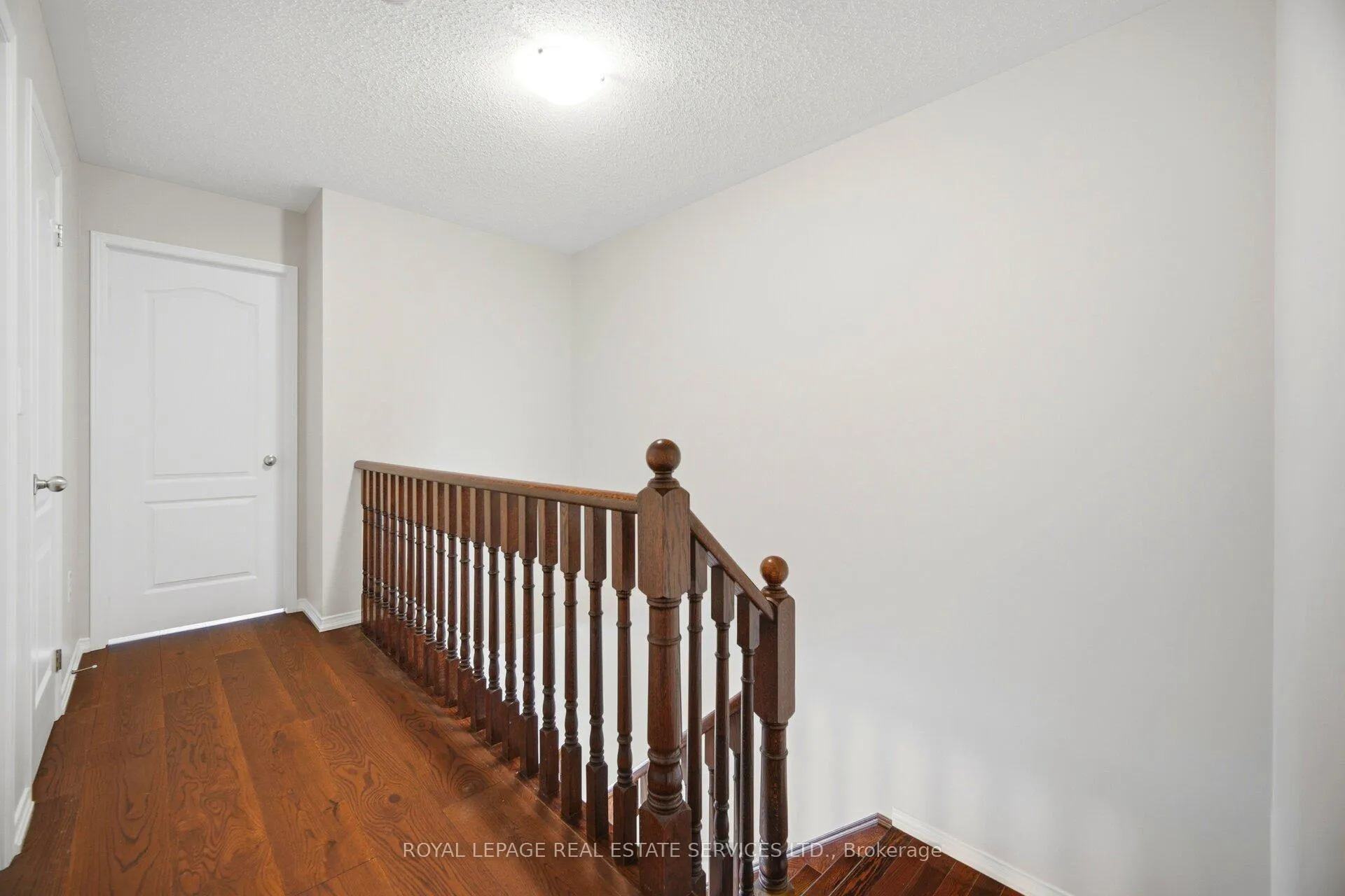 Photo 28 of Unit 4, 745 Farmstead Drive, Milton, Willmott — HOMEH