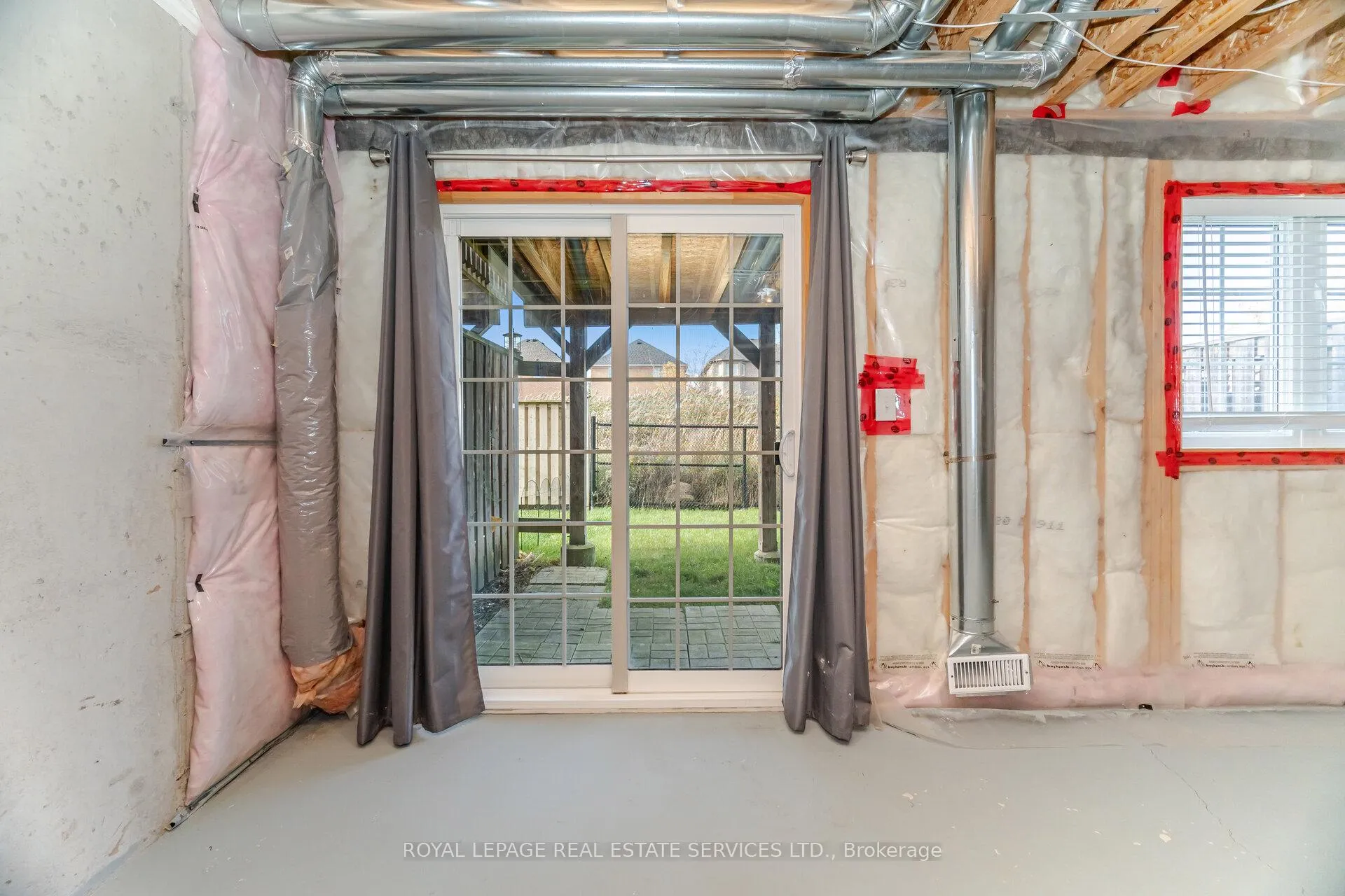 Photo 46 of Unit 4, 745 Farmstead Drive, Milton, Willmott — HOMEH
