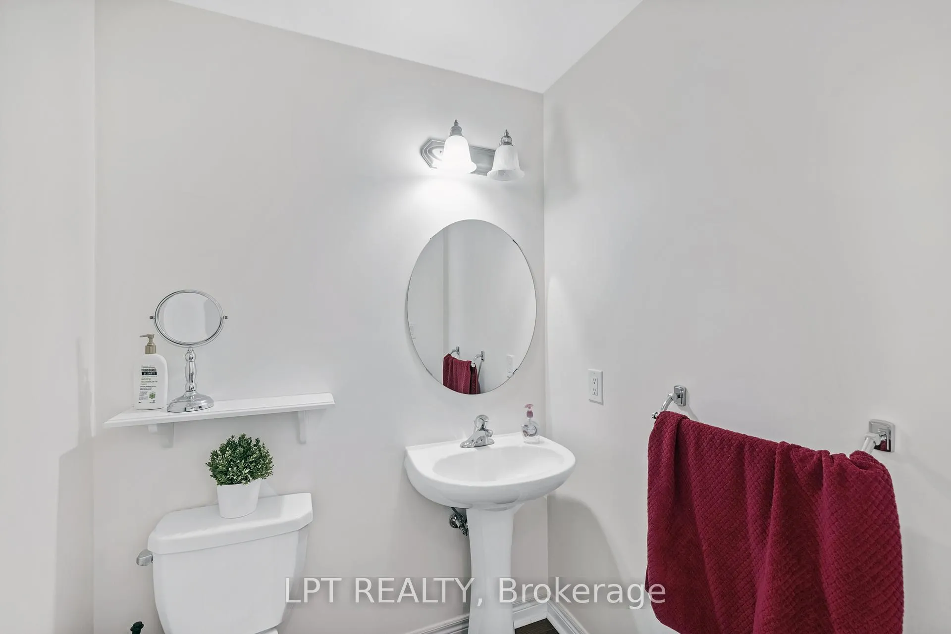 Photo 31 of 19 Earnshaw Drive, Markham, Victoria Square — HOMEH
