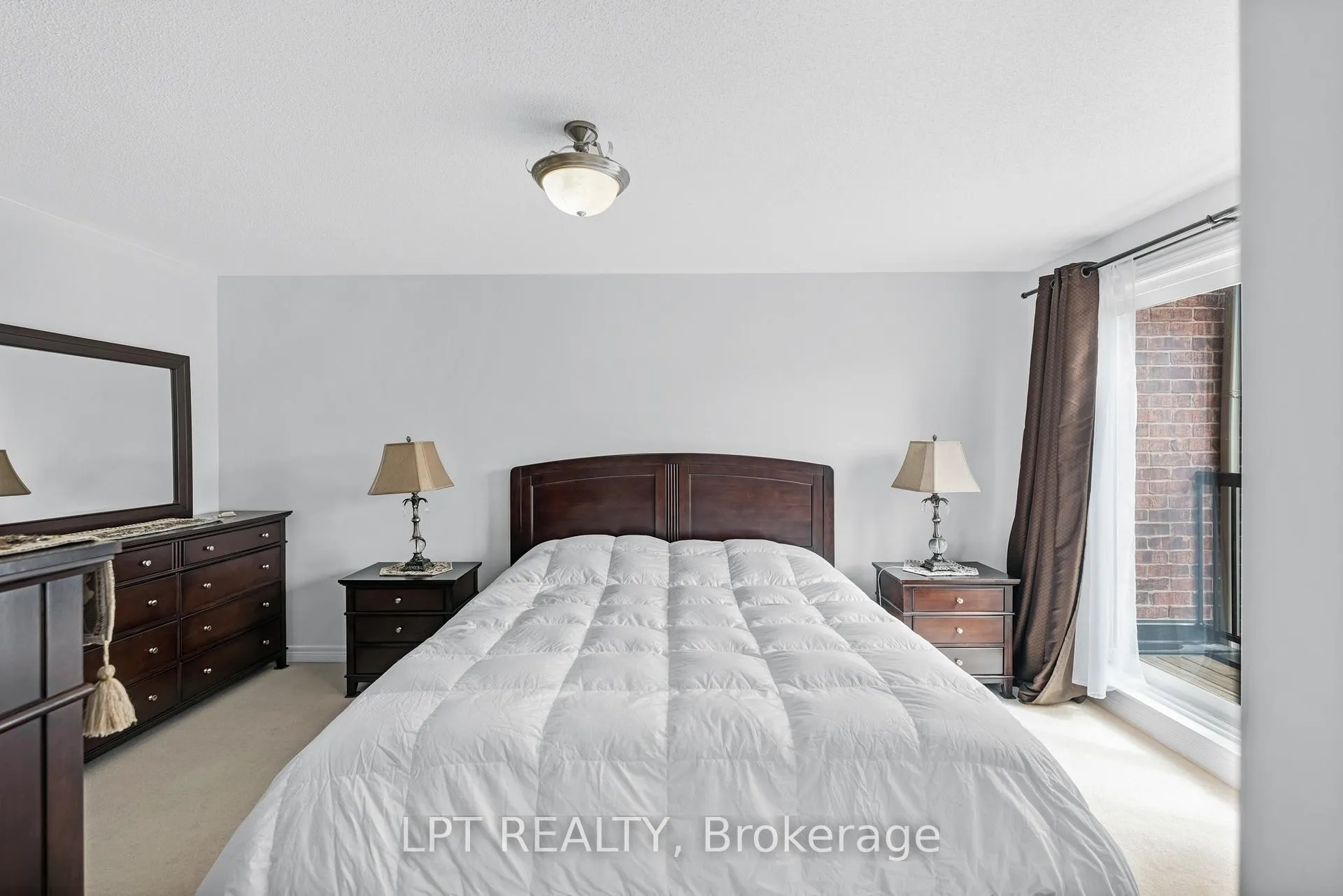 Photo 34 of 19 Earnshaw Drive, Markham, Victoria Square — HOMEH