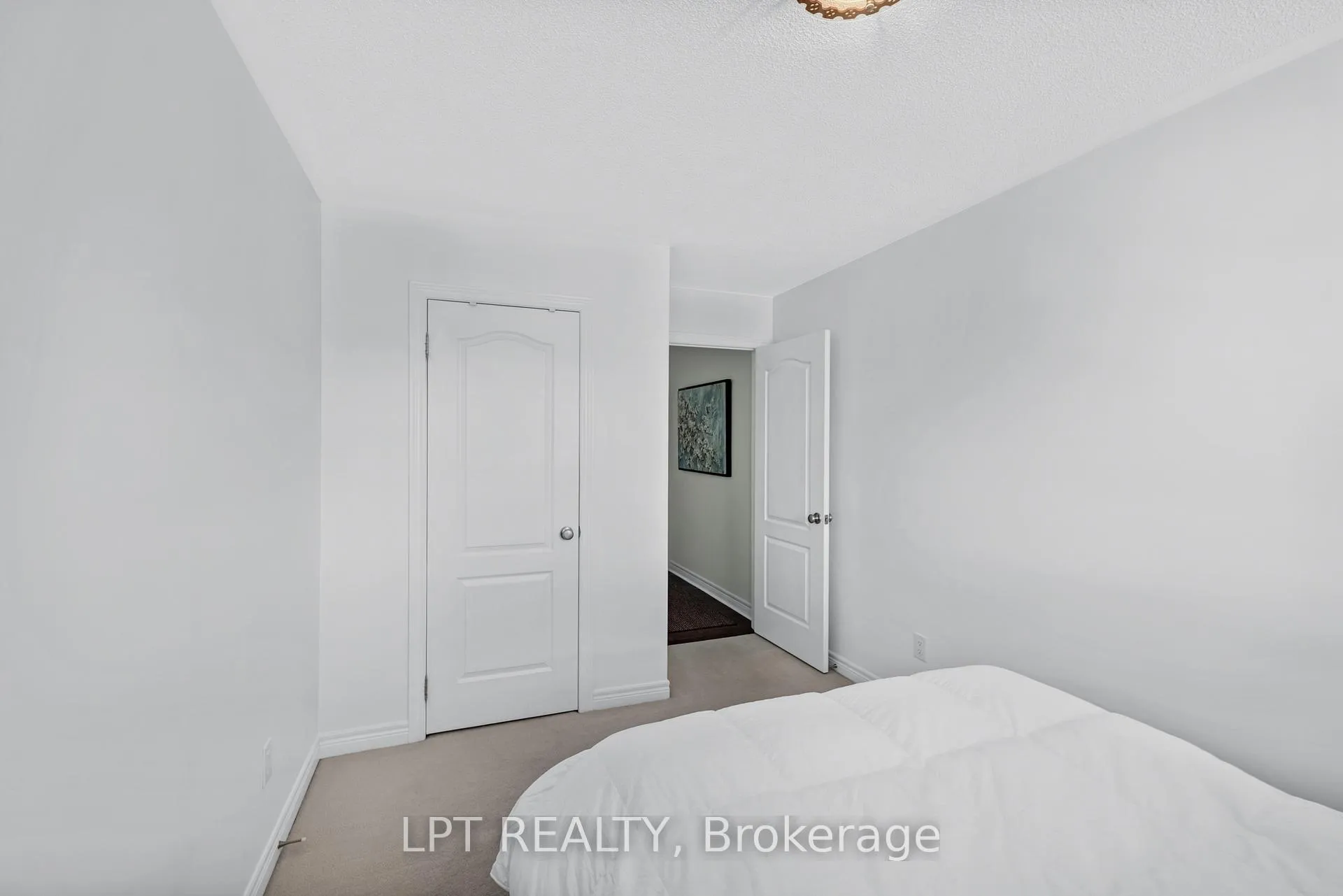 Photo 40 of 19 Earnshaw Drive, Markham, Victoria Square — HOMEH