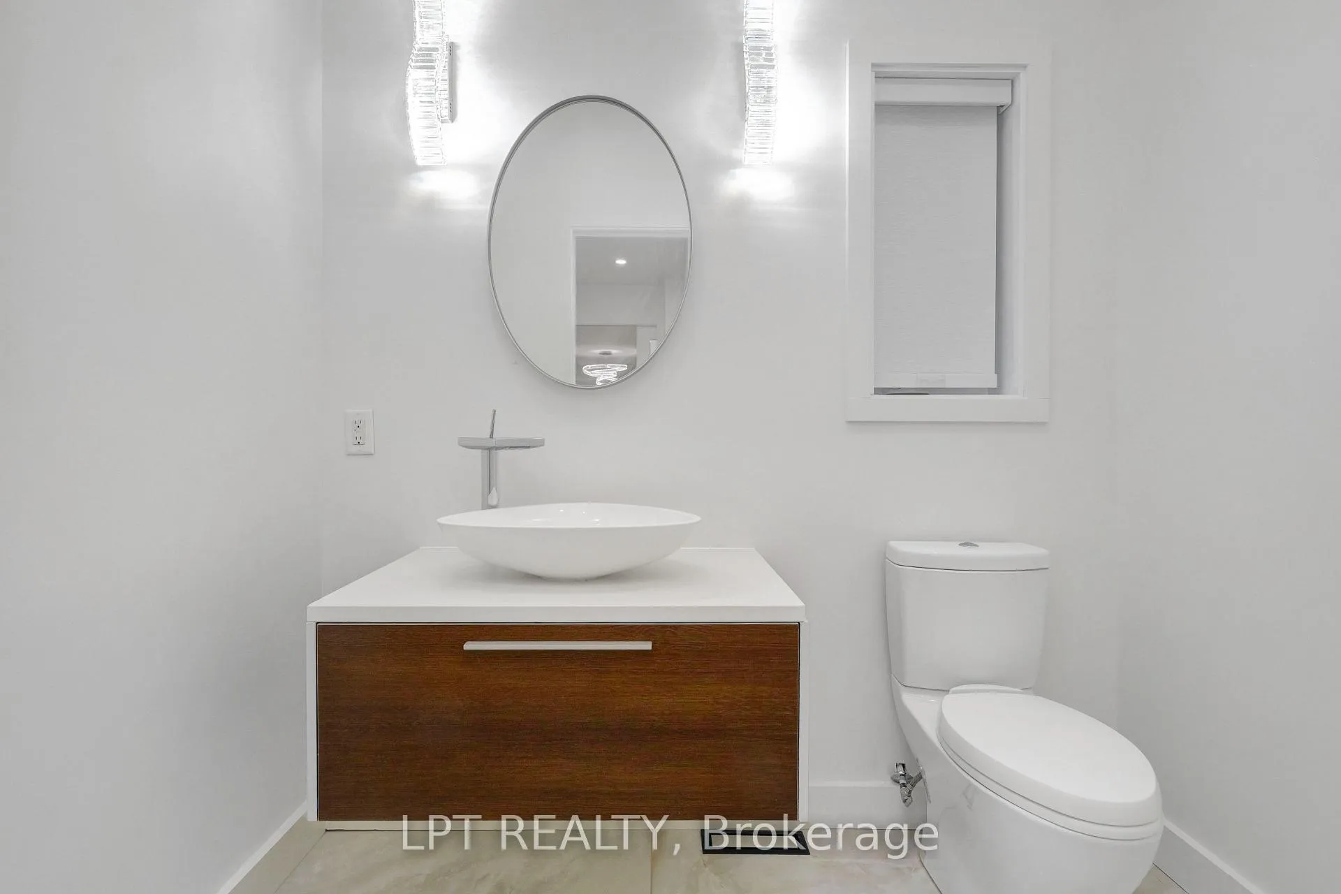 Photo 22 of 298 Crestview Road, Ottawa, Alta Vista/Faircrest Heights — HOMEH