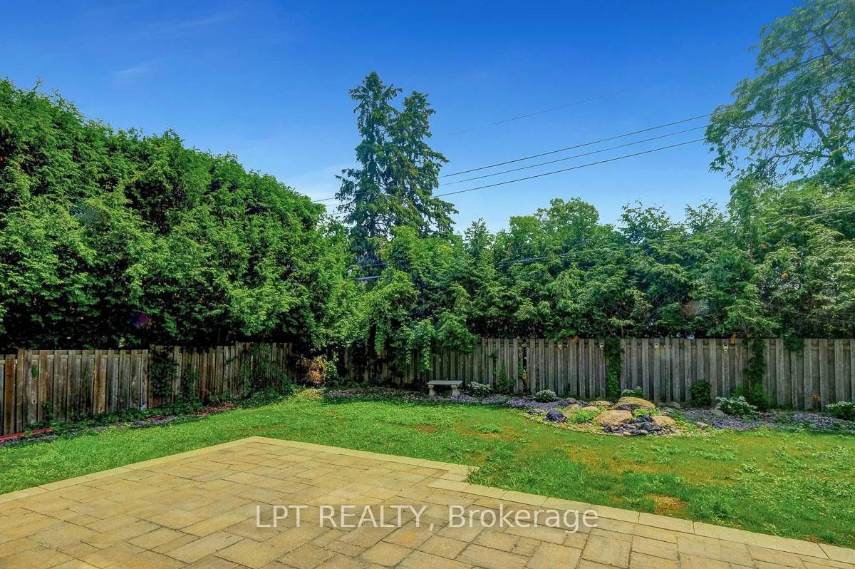 Photo 47 of 298 Crestview Road, Ottawa, Alta Vista/Faircrest Heights — HOMEH