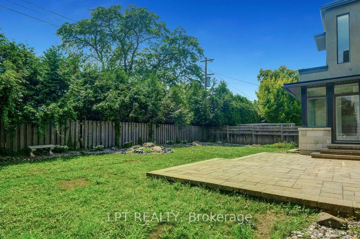 Photo 48 of 298 Crestview Road, Ottawa, Alta Vista/Faircrest Heights — HOMEH