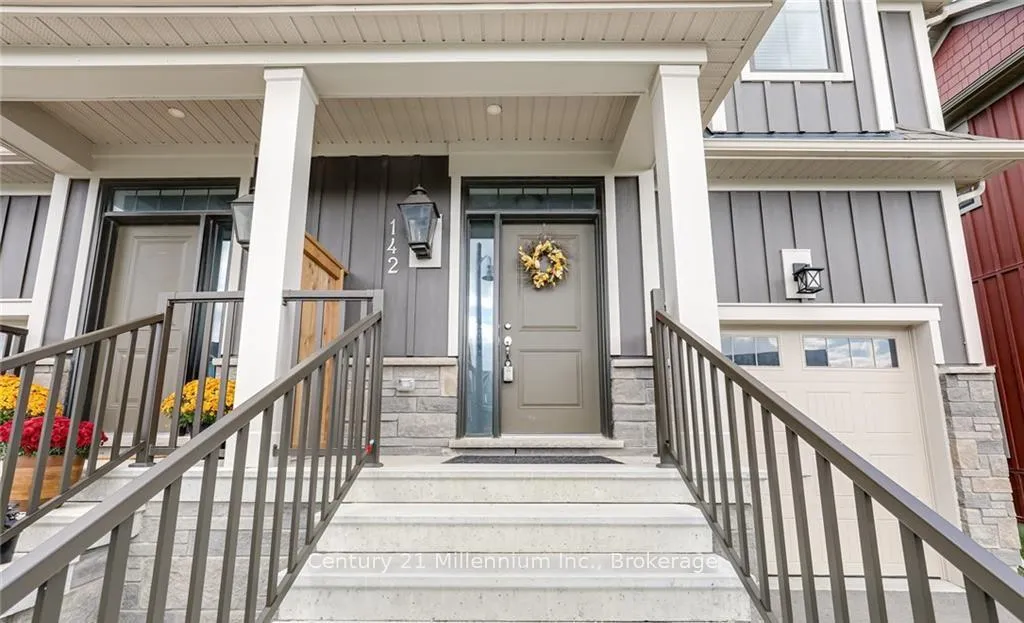 Photo 2 of 142 Red Pine Street, Blue Mountains — HOMEH