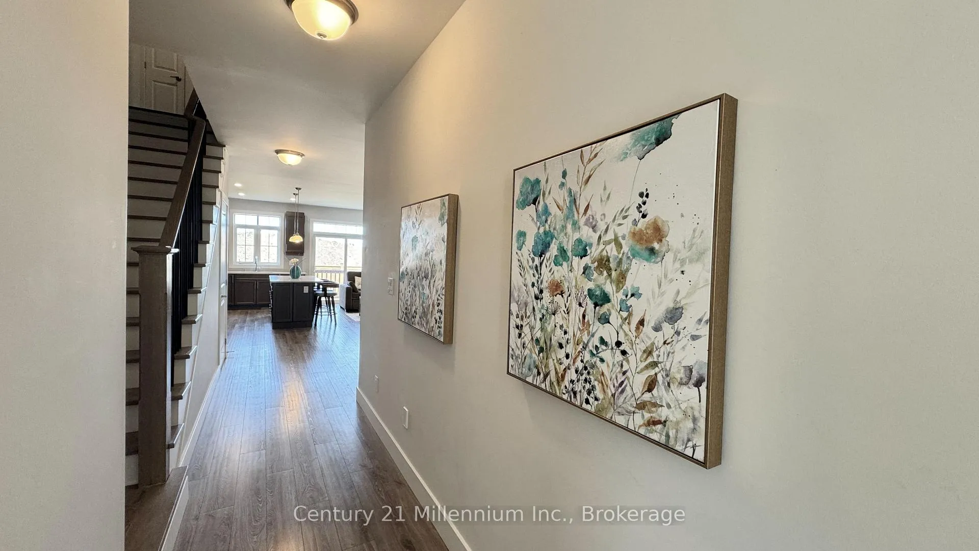 Photo 3 of 142 Red Pine Street, Blue Mountains — HOMEH