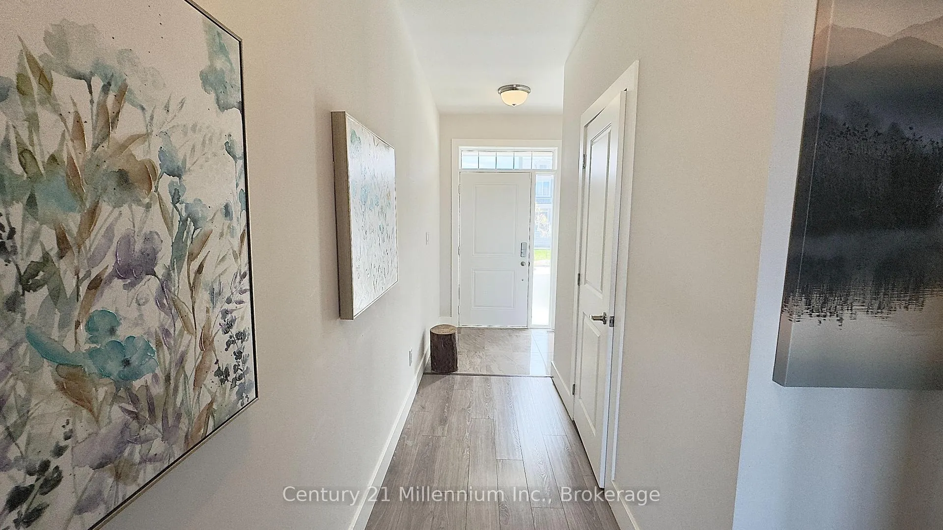 Photo 4 of 142 Red Pine Street, Blue Mountains — HOMEH