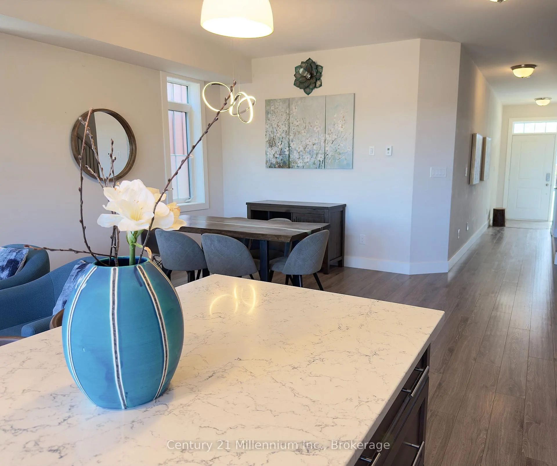 Photo 14 of 142 Red Pine Street, Blue Mountains — HOMEH