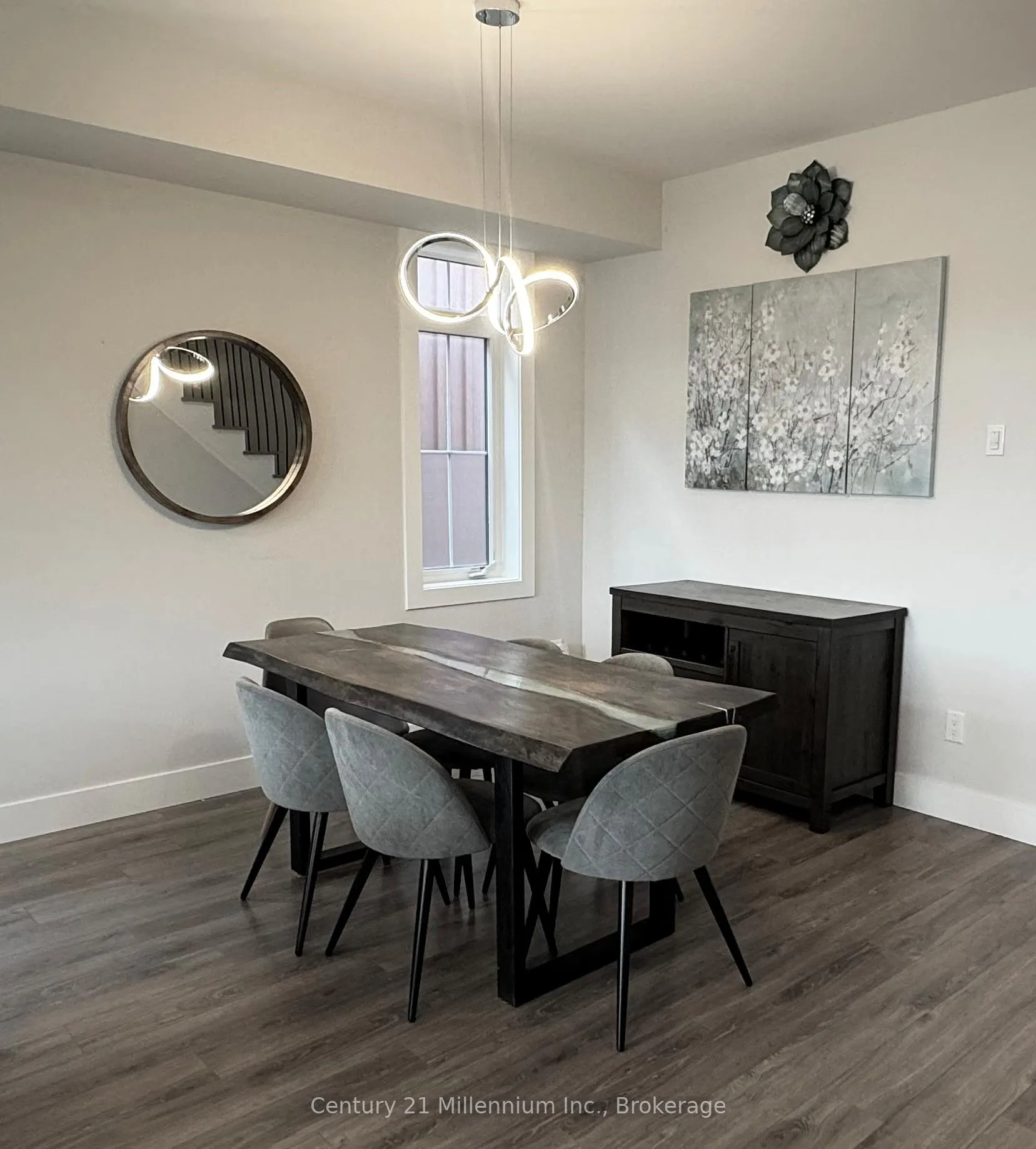Photo 15 of 142 Red Pine Street, Blue Mountains — HOMEH