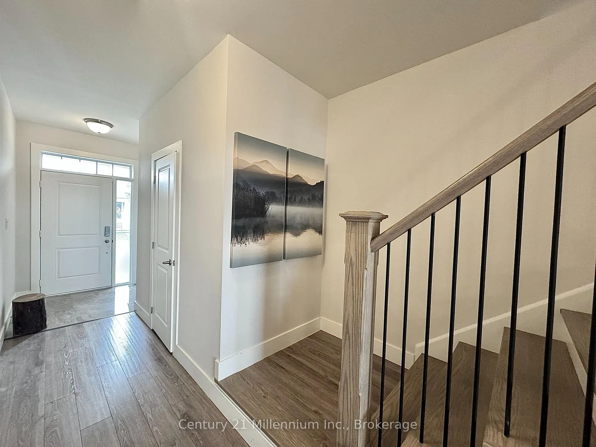 Photo 17 of 142 Red Pine Street, Blue Mountains — HOMEH
