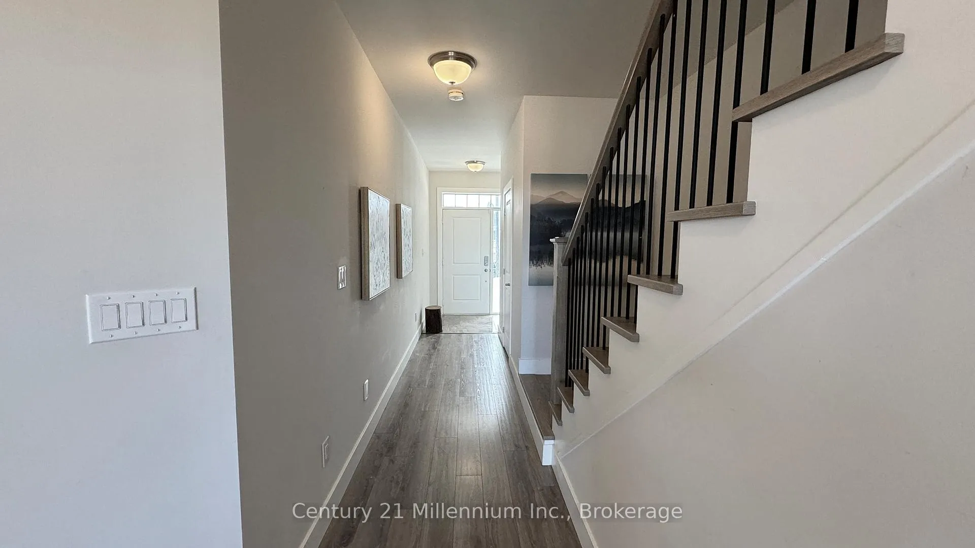 Photo 18 of 142 Red Pine Street, Blue Mountains — HOMEH