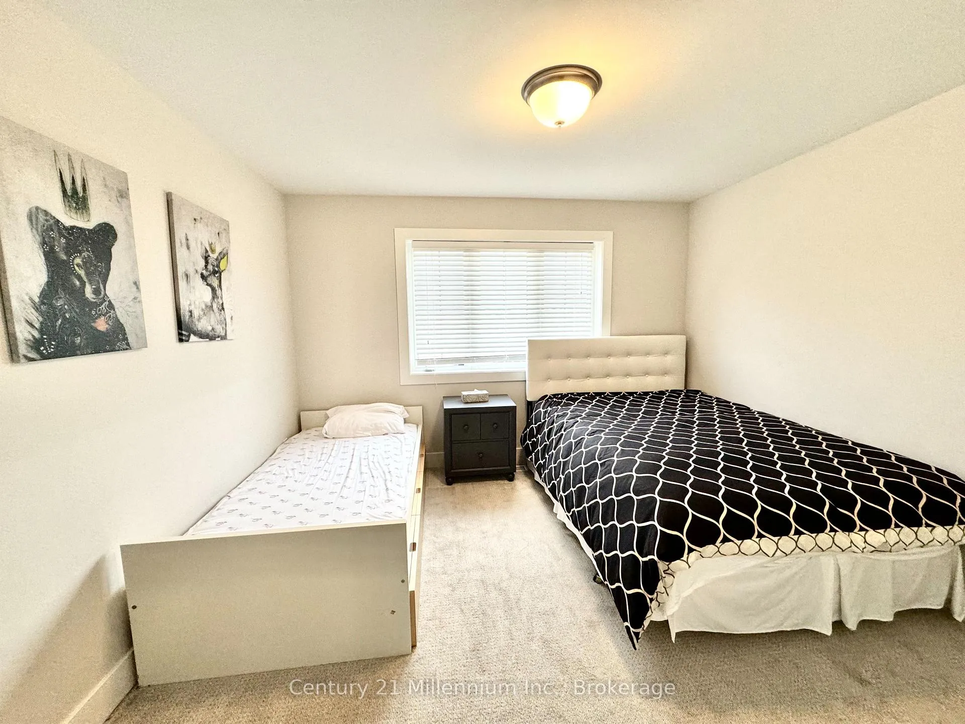 Photo 23 of 142 Red Pine Street, Blue Mountains — HOMEH