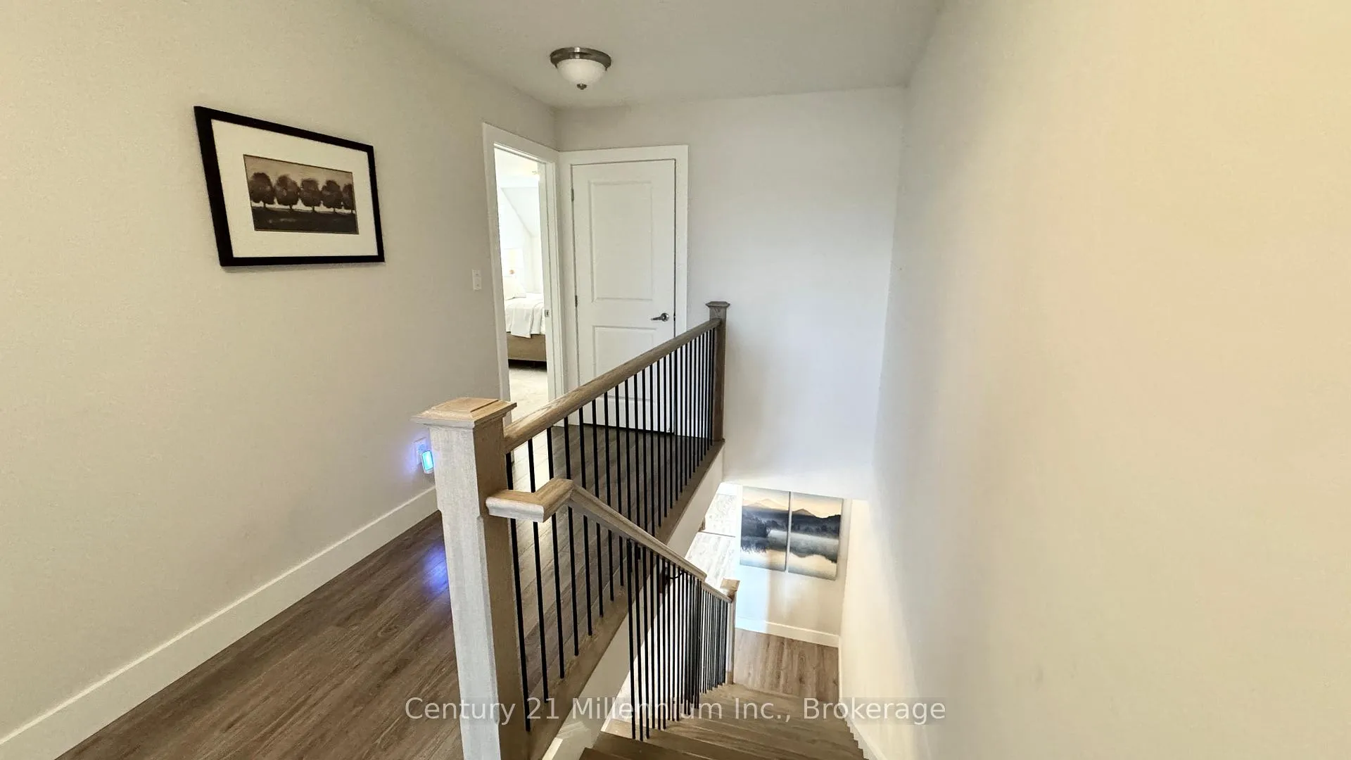 Photo 29 of 142 Red Pine Street, Blue Mountains — HOMEH