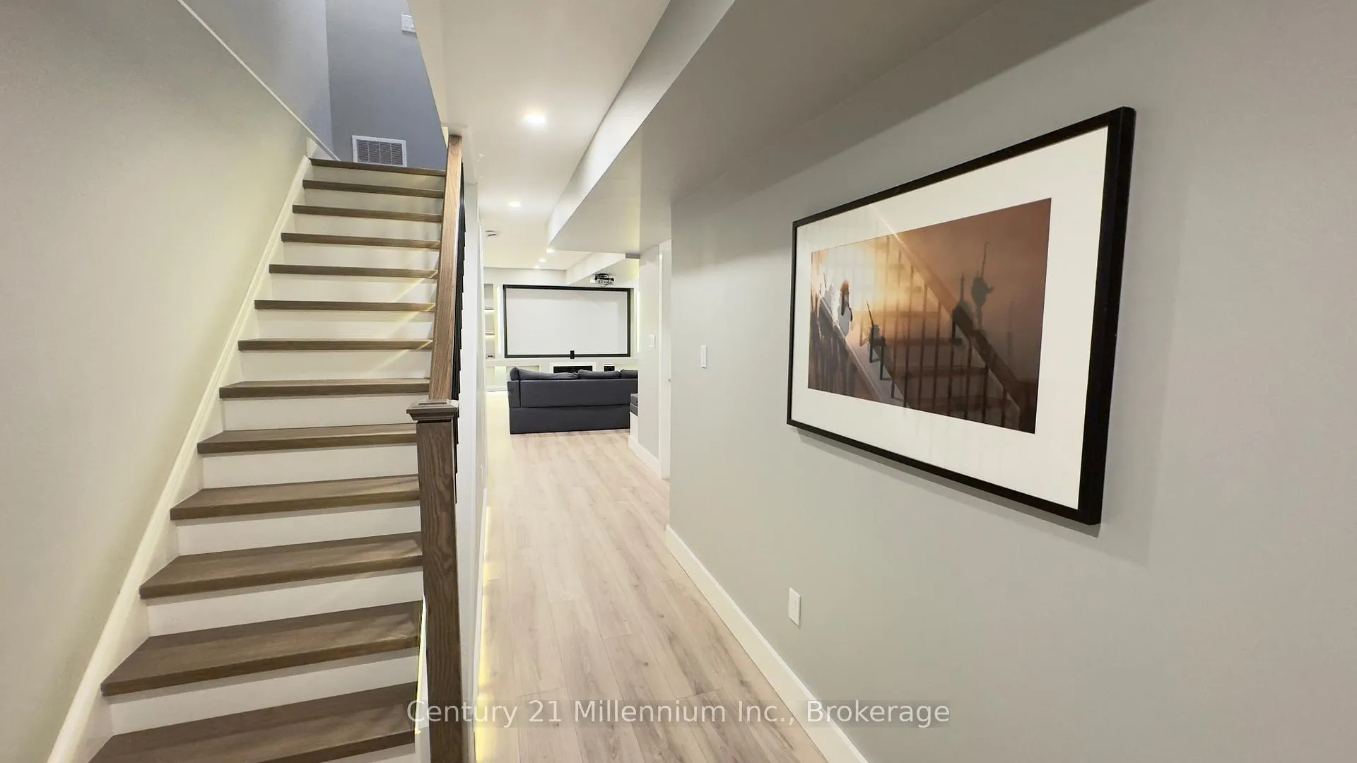 Photo 31 of 142 Red Pine Street, Blue Mountains — HOMEH