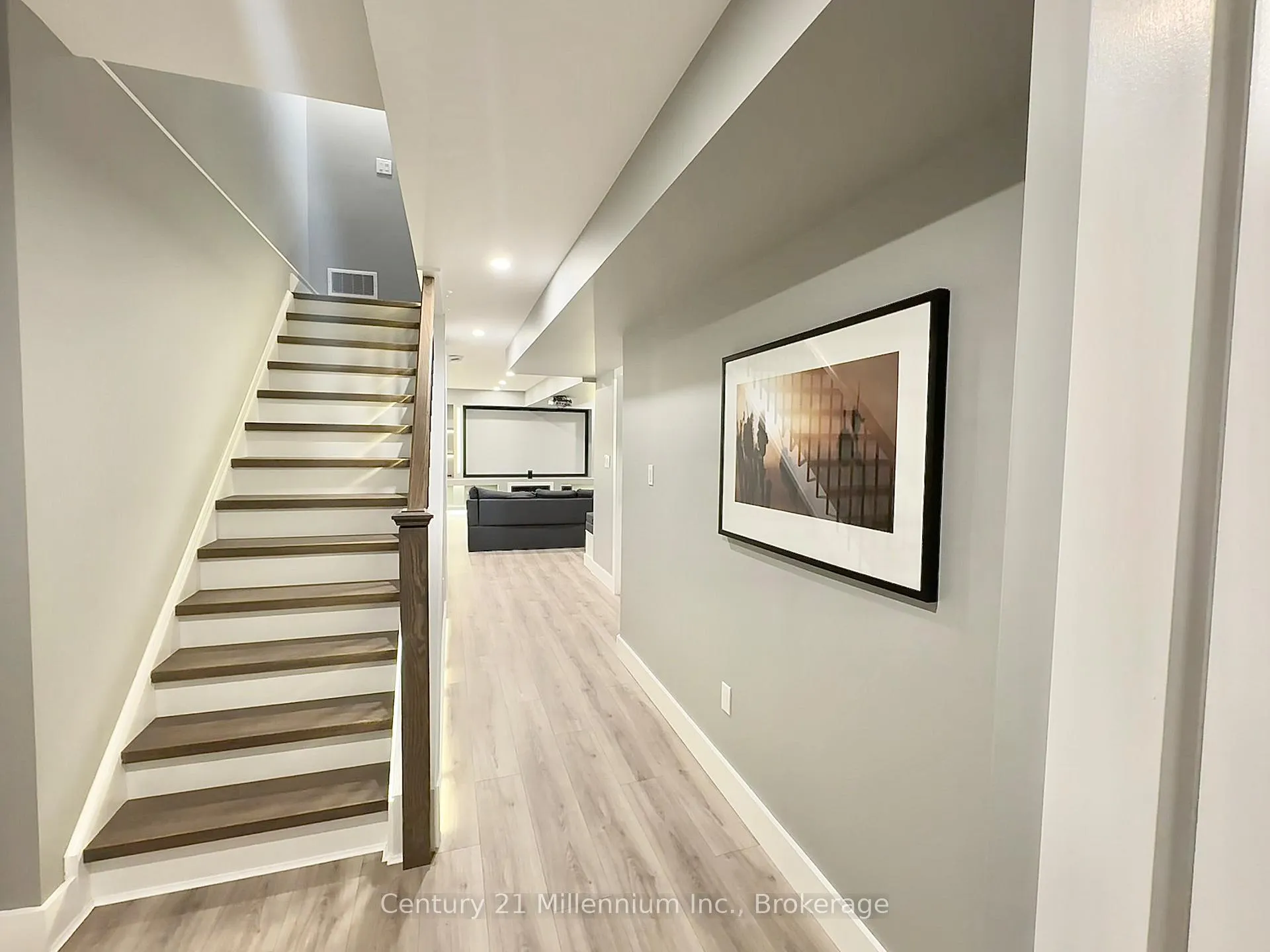 Photo 32 of 142 Red Pine Street, Blue Mountains — HOMEH
