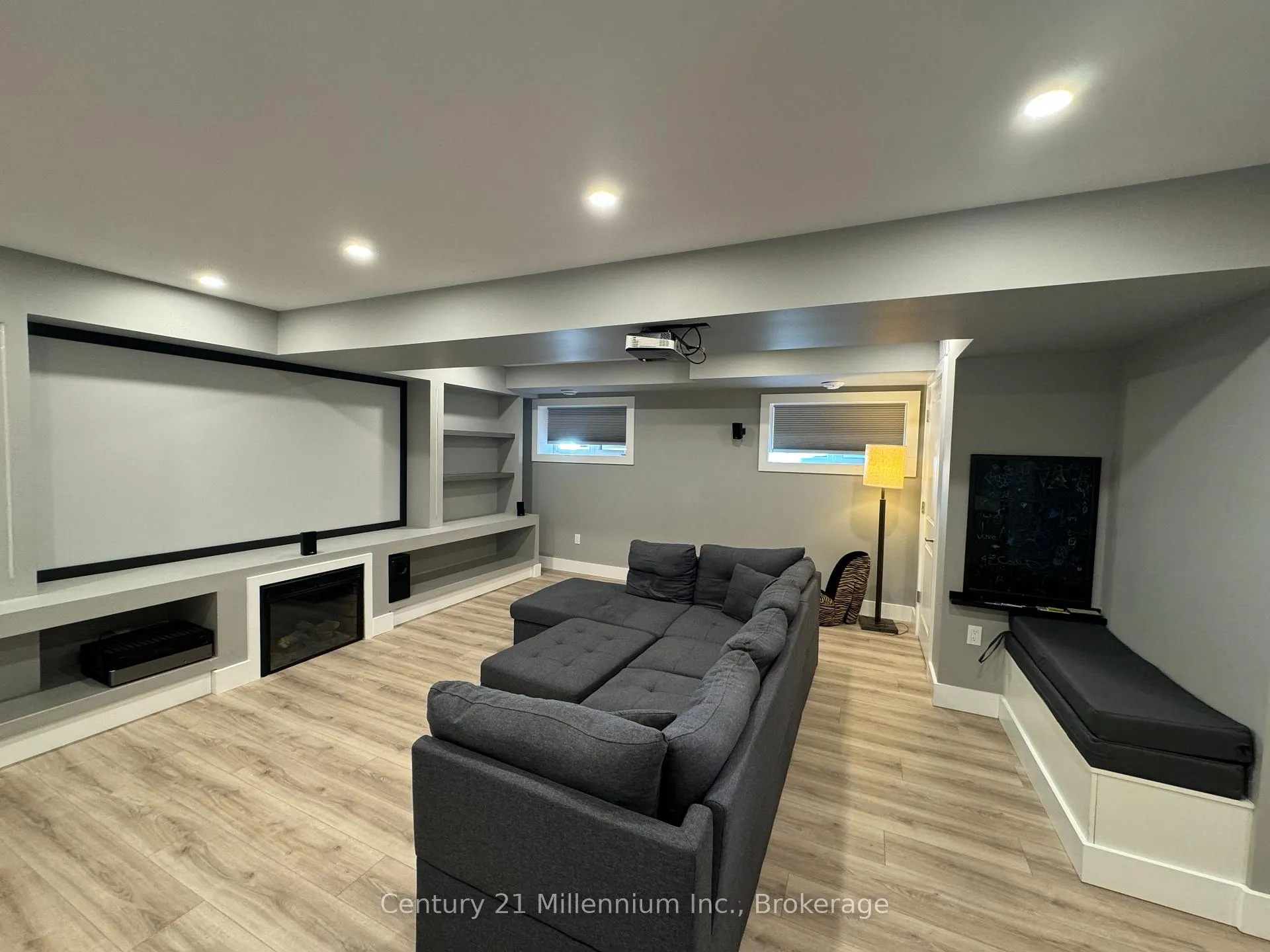 Photo 36 of 142 Red Pine Street, Blue Mountains — HOMEH