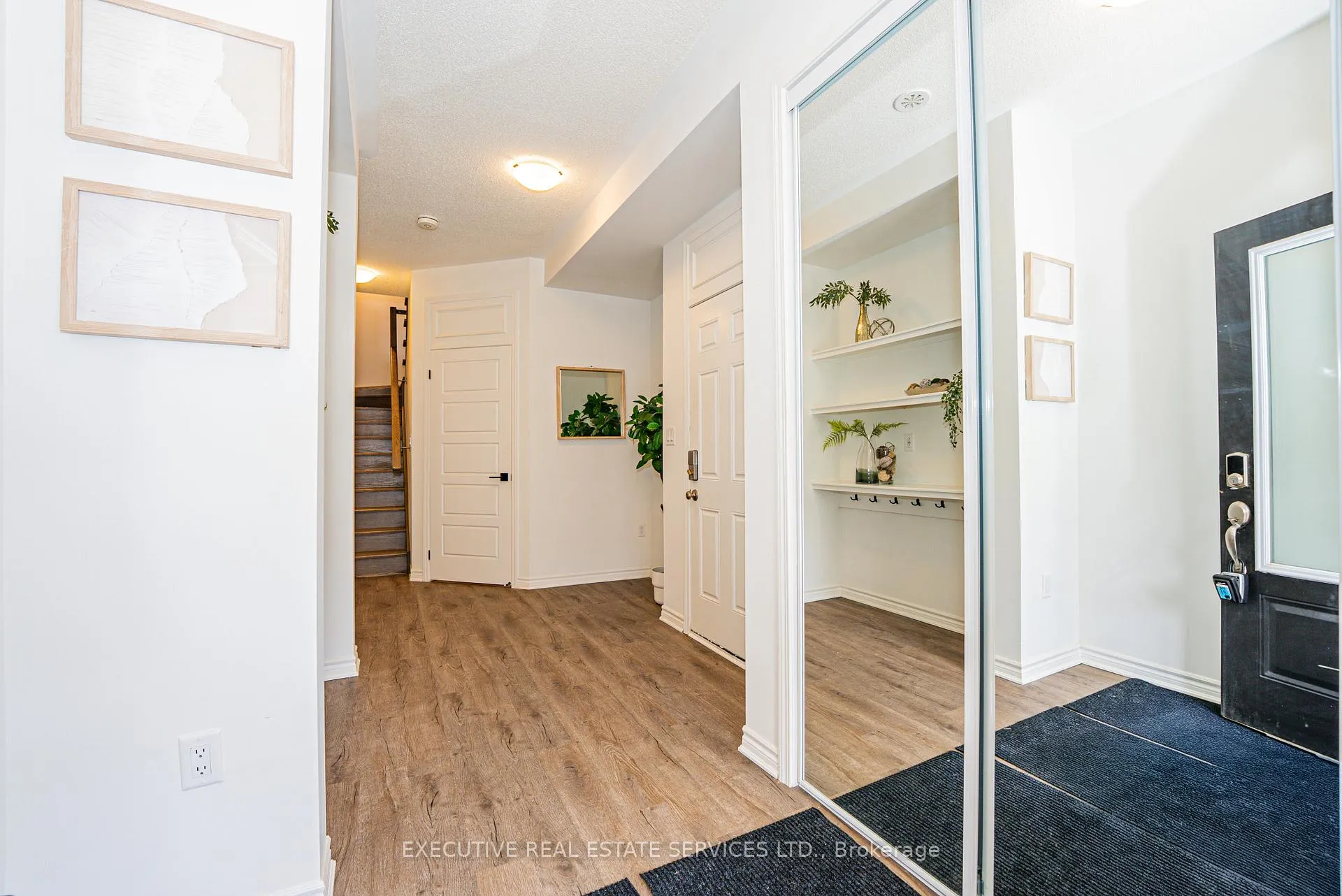 Photo 6 of 72 Melmar Street, Brampton, Northwest Sandalwood Parkway — HOMEH