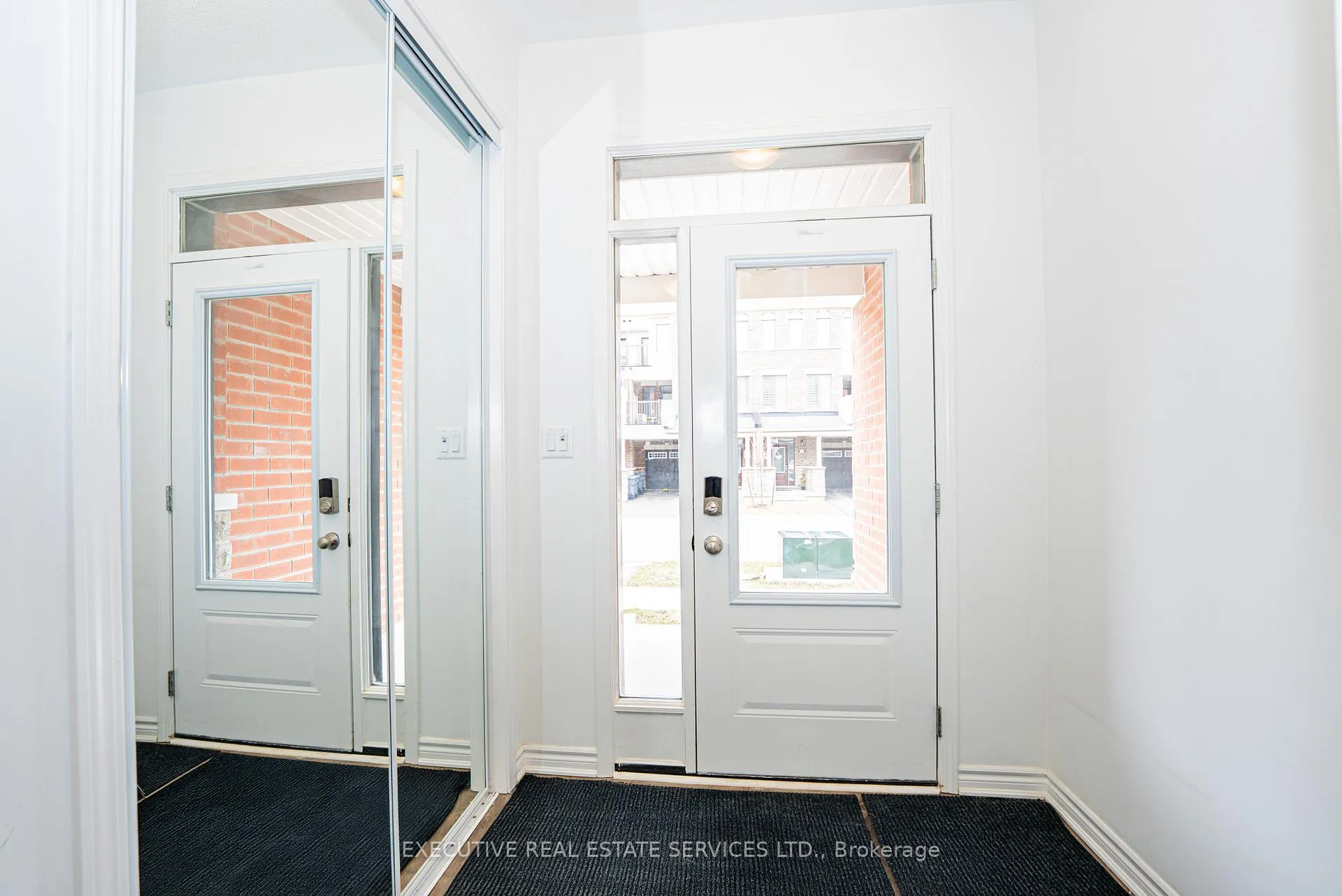 Photo 7 of 72 Melmar Street, Brampton, Northwest Sandalwood Parkway — HOMEH