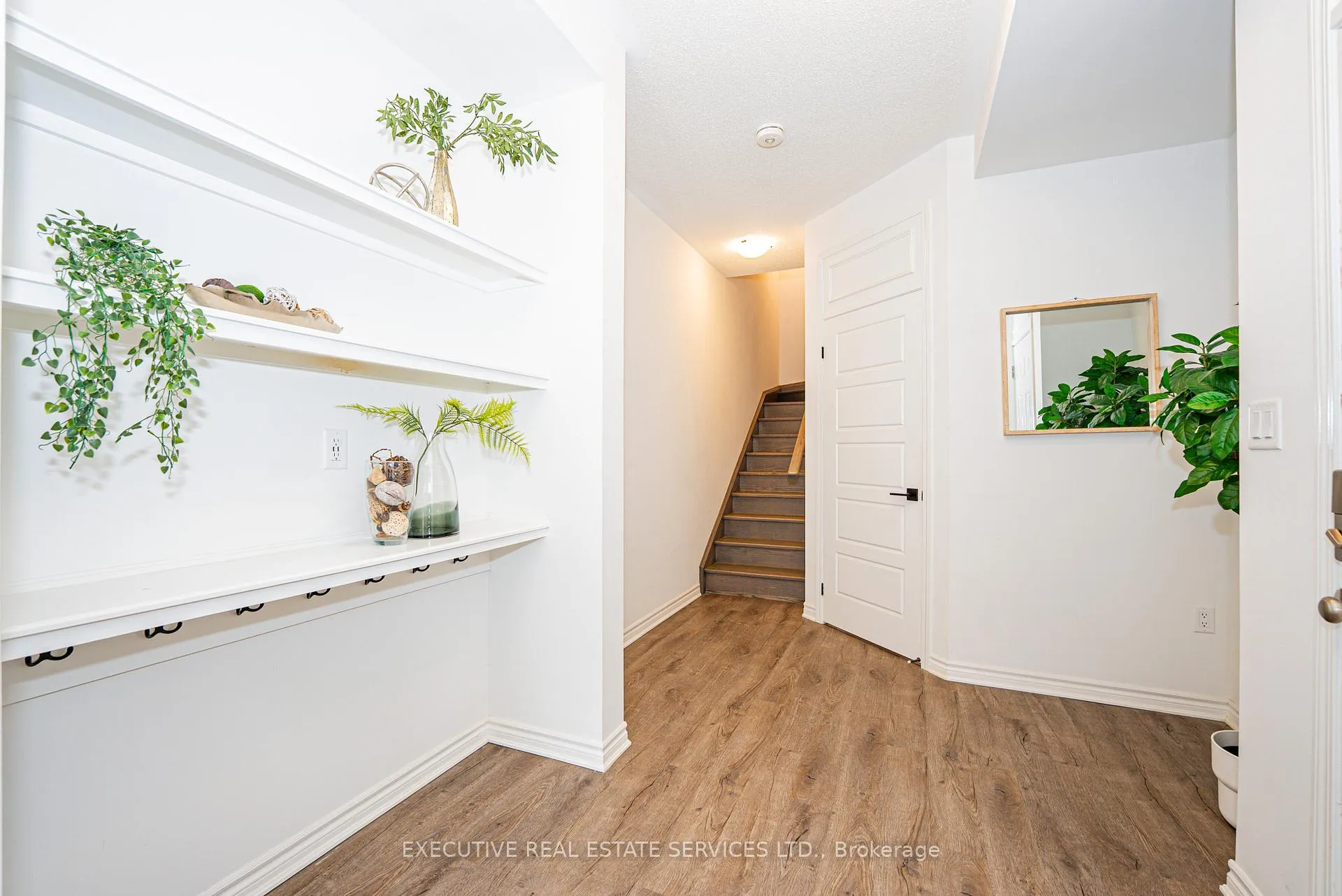 Photo 8 of 72 Melmar Street, Brampton, Northwest Sandalwood Parkway — HOMEH