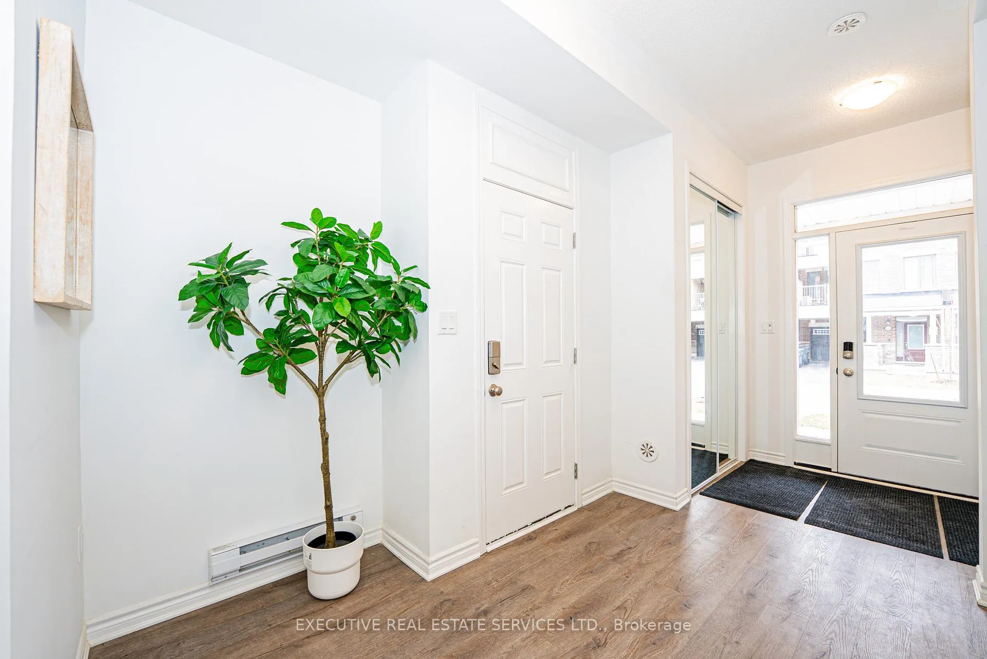 Photo 9 of 72 Melmar Street, Brampton, Northwest Sandalwood Parkway — HOMEH