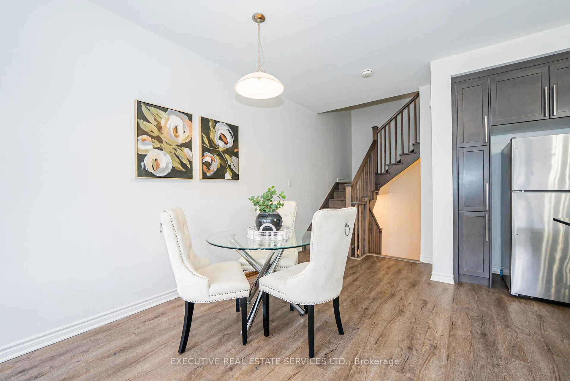 Photo 18 of 72 Melmar Street, Brampton, Northwest Sandalwood Parkway — HOMEH