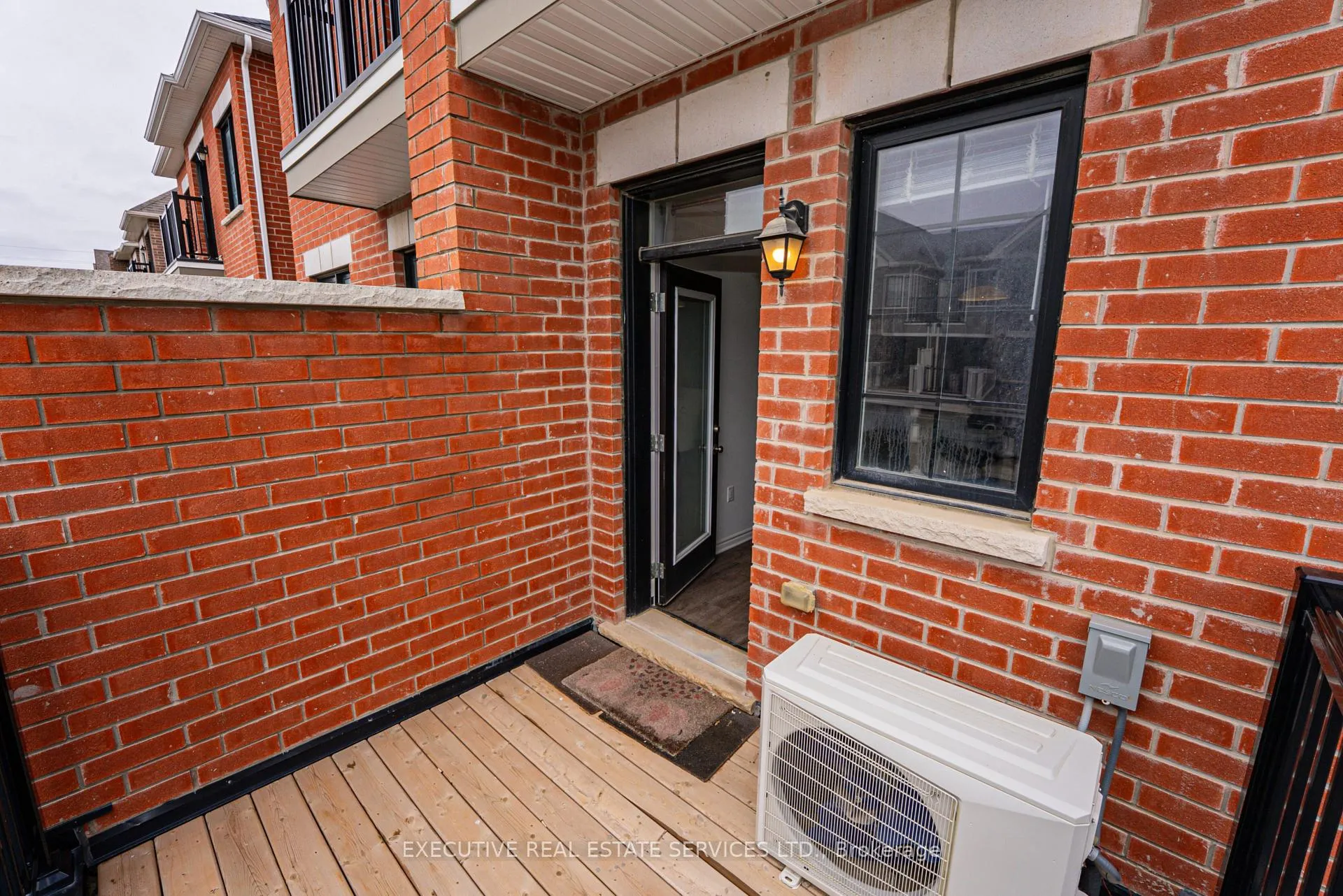 Photo 22 of 72 Melmar Street, Brampton, Northwest Sandalwood Parkway — HOMEH