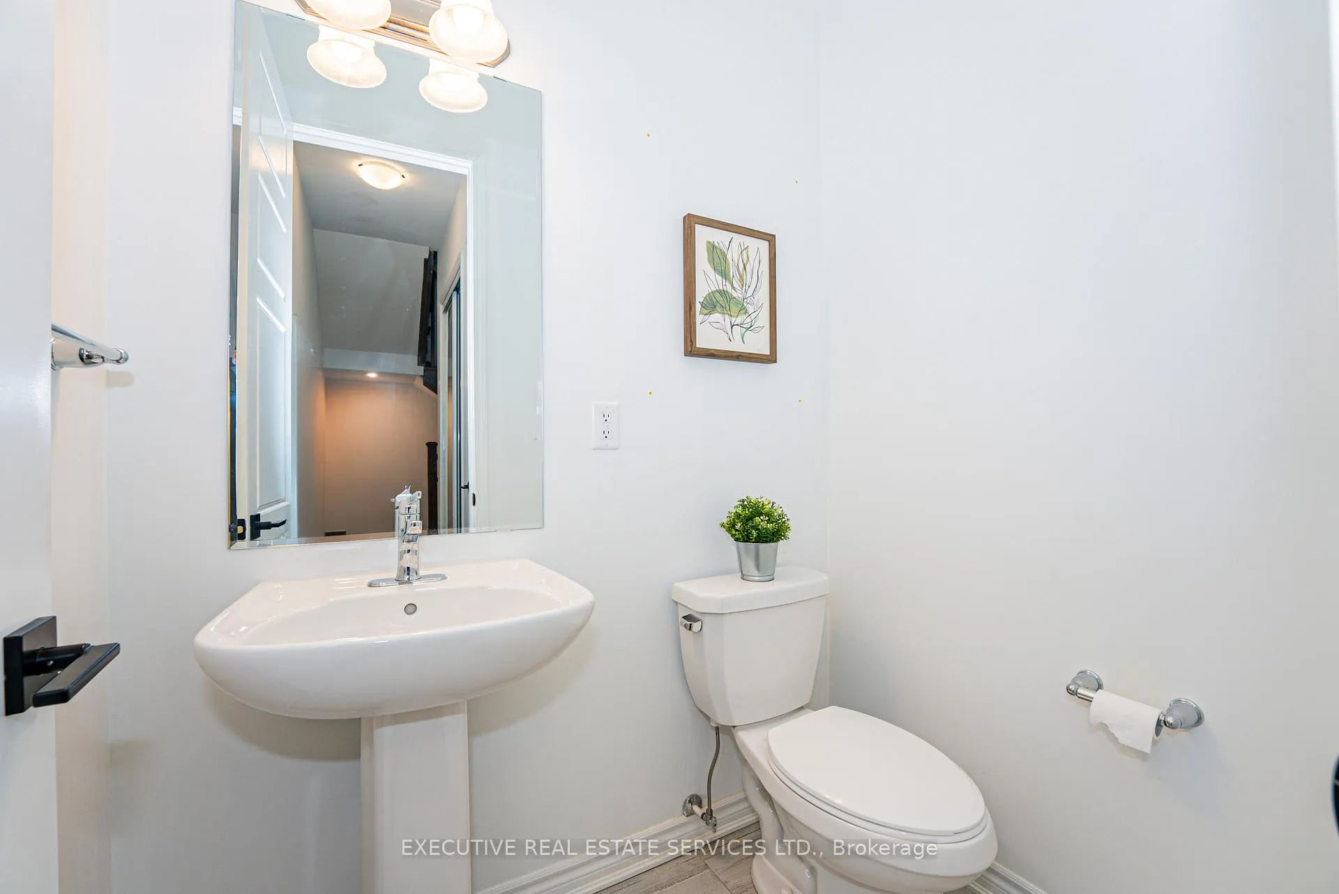 Photo 23 of 72 Melmar Street, Brampton, Northwest Sandalwood Parkway — HOMEH