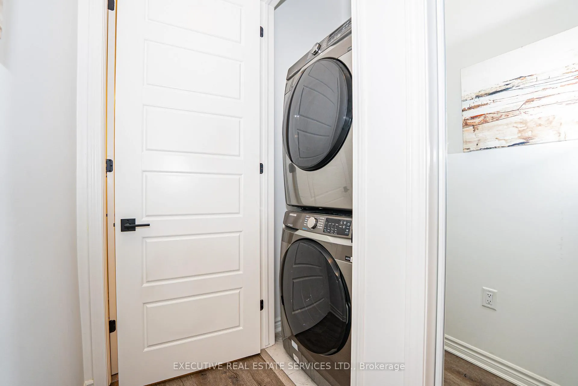Photo 24 of 72 Melmar Street, Brampton, Northwest Sandalwood Parkway — HOMEH