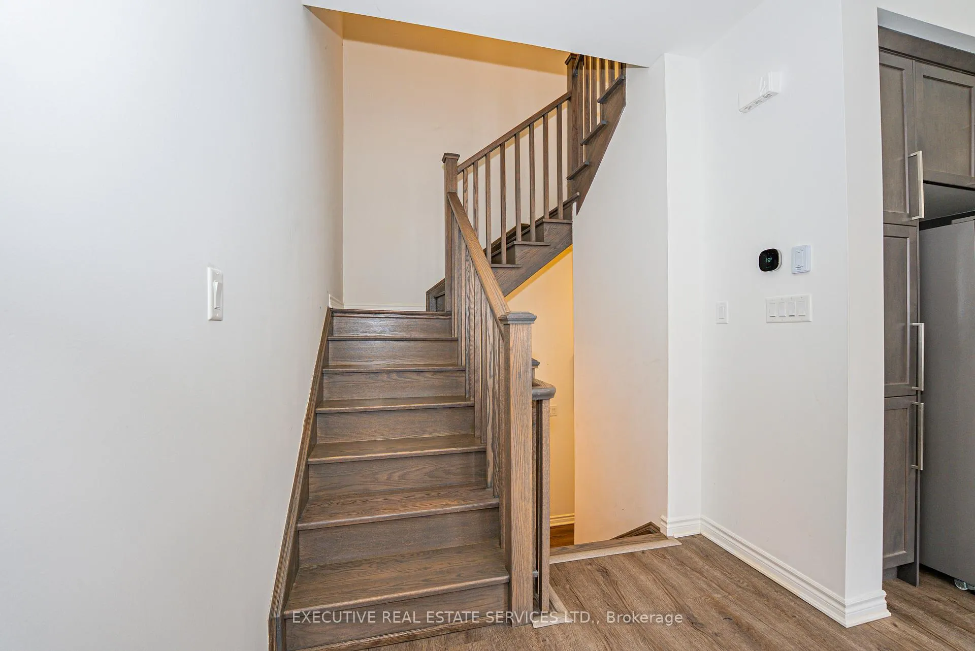 Photo 25 of 72 Melmar Street, Brampton, Northwest Sandalwood Parkway — HOMEH