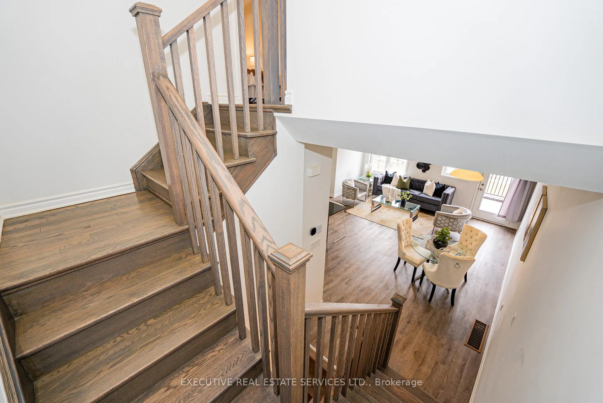 Photo 26 of 72 Melmar Street, Brampton, Northwest Sandalwood Parkway — HOMEH