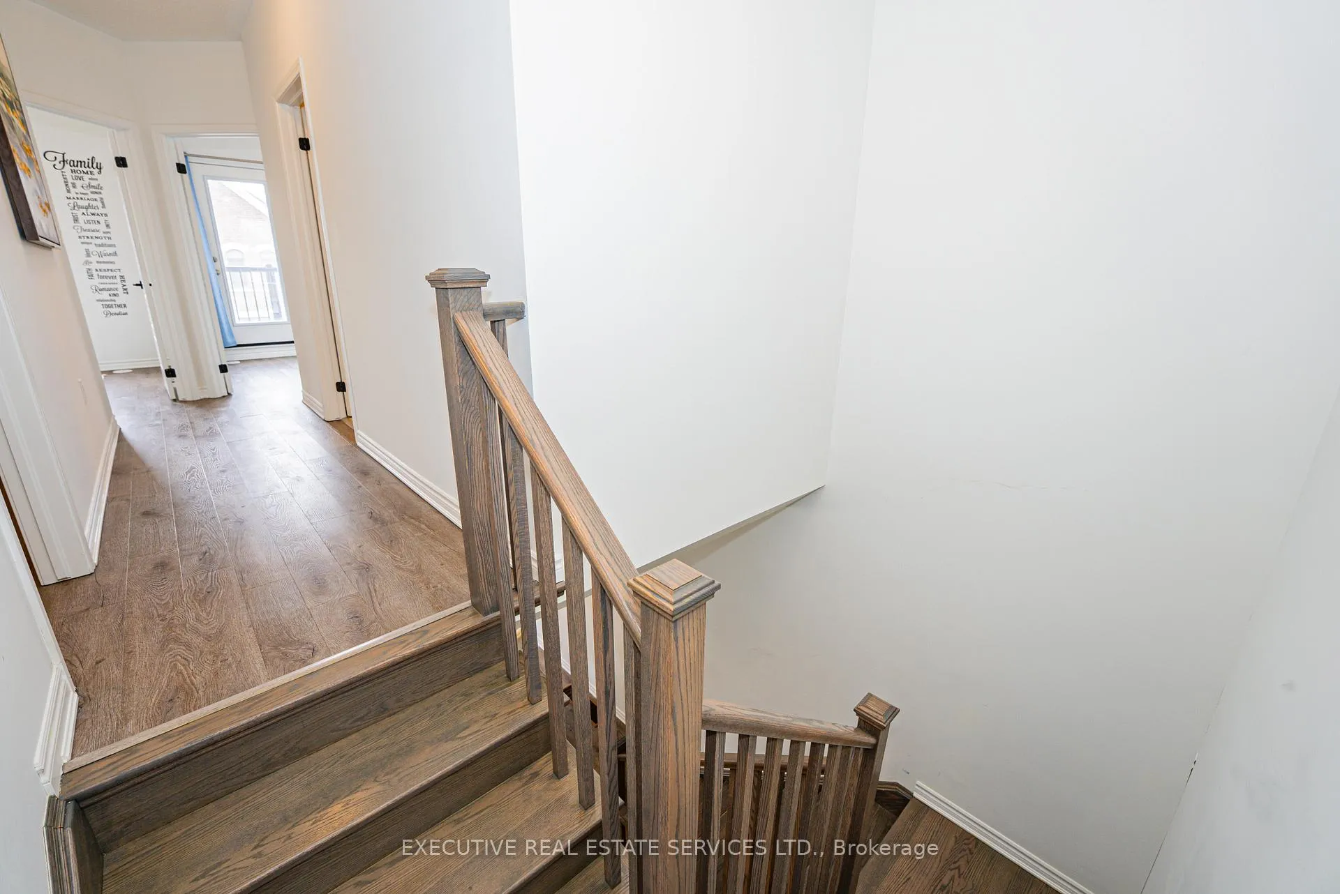 Photo 27 of 72 Melmar Street, Brampton, Northwest Sandalwood Parkway — HOMEH