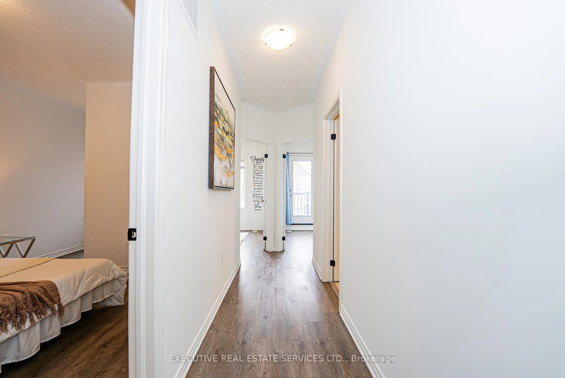 Photo 28 of 72 Melmar Street, Brampton, Northwest Sandalwood Parkway — HOMEH