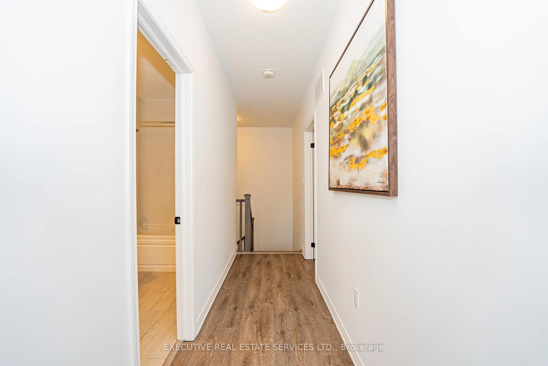 Photo 29 of 72 Melmar Street, Brampton, Northwest Sandalwood Parkway — HOMEH