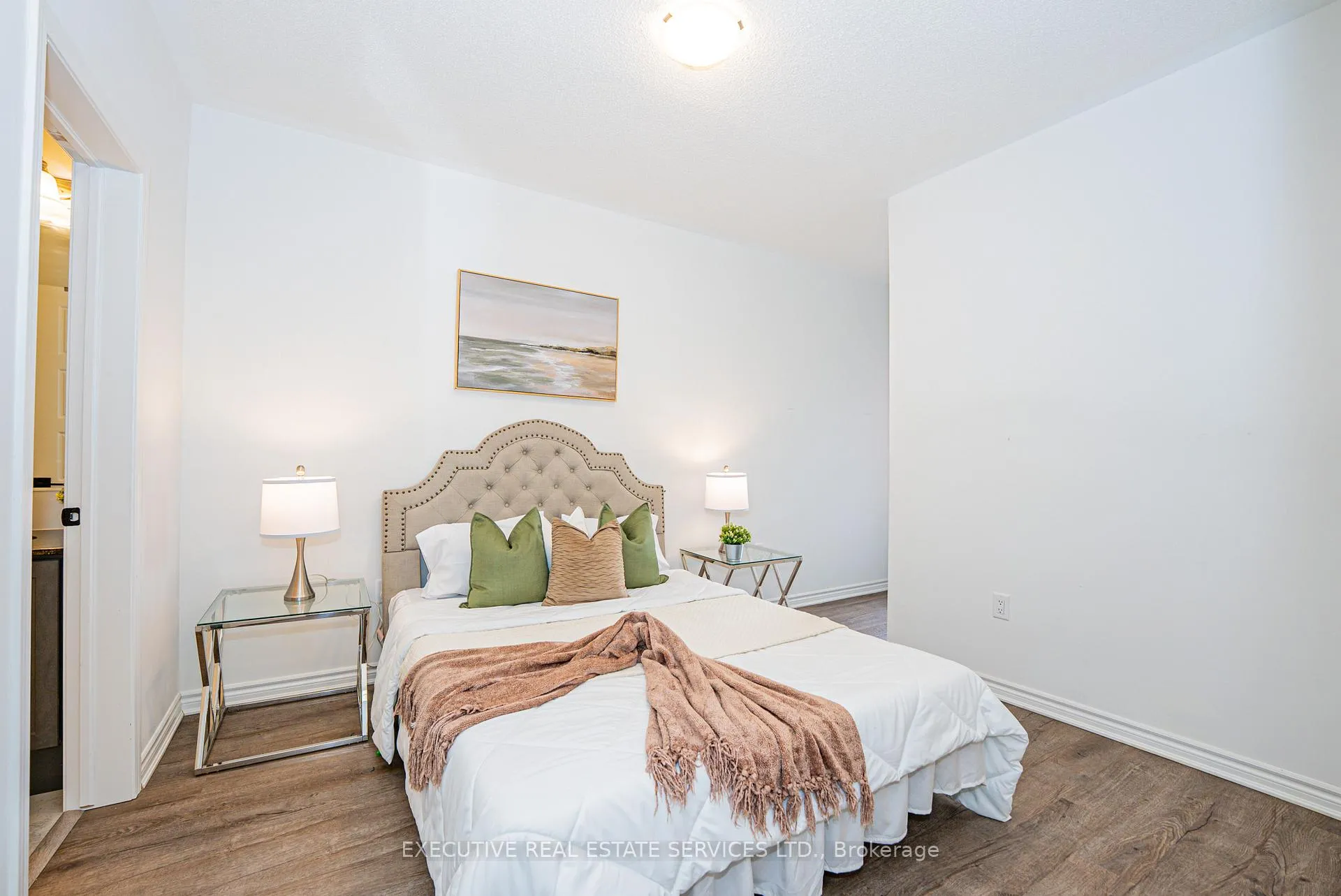Photo 30 of 72 Melmar Street, Brampton, Northwest Sandalwood Parkway — HOMEH