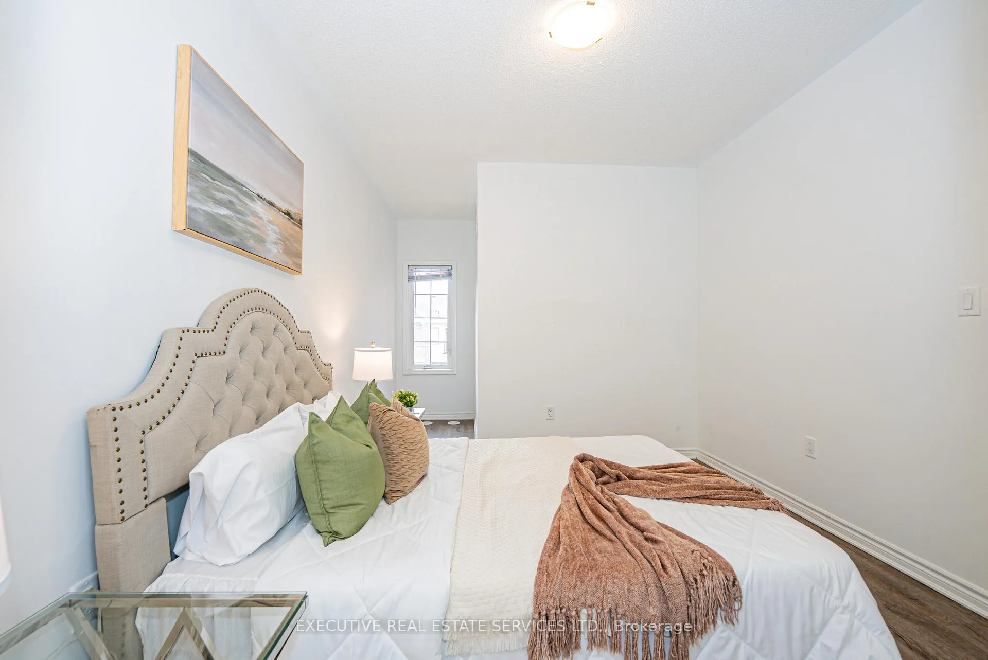 Photo 31 of 72 Melmar Street, Brampton, Northwest Sandalwood Parkway — HOMEH