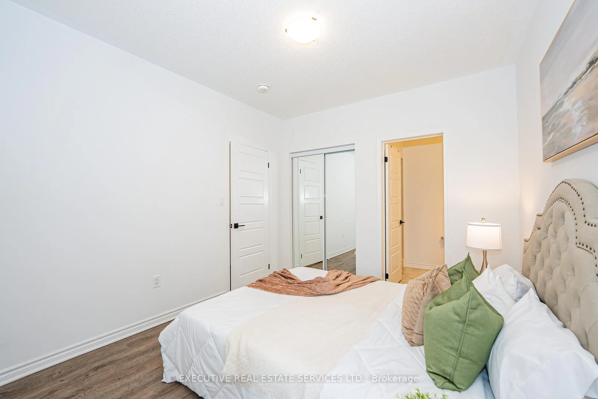 Photo 32 of 72 Melmar Street, Brampton, Northwest Sandalwood Parkway — HOMEH