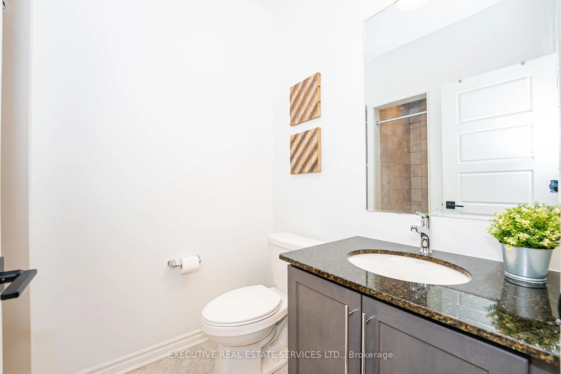 Photo 34 of 72 Melmar Street, Brampton, Northwest Sandalwood Parkway — HOMEH