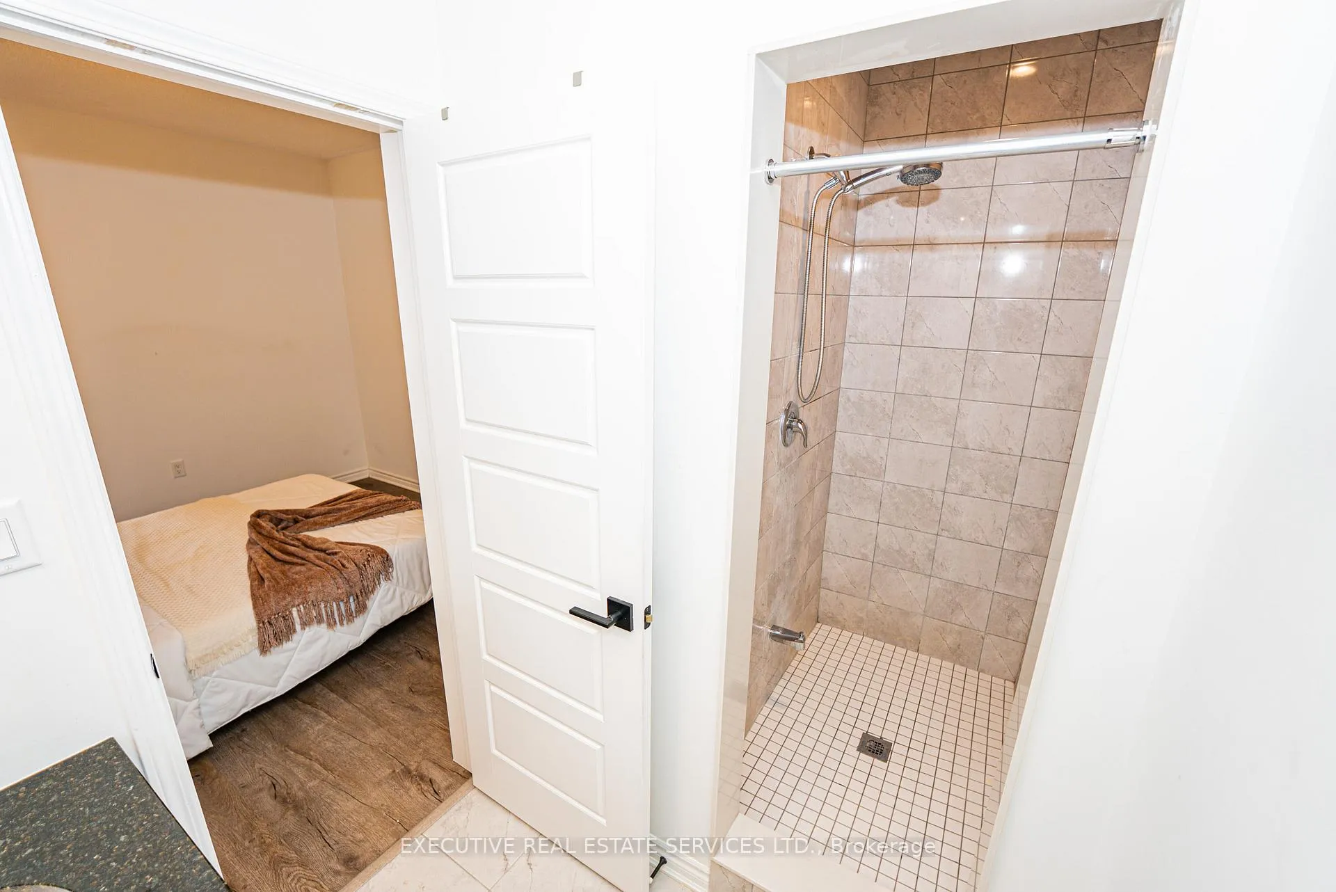 Photo 35 of 72 Melmar Street, Brampton, Northwest Sandalwood Parkway — HOMEH