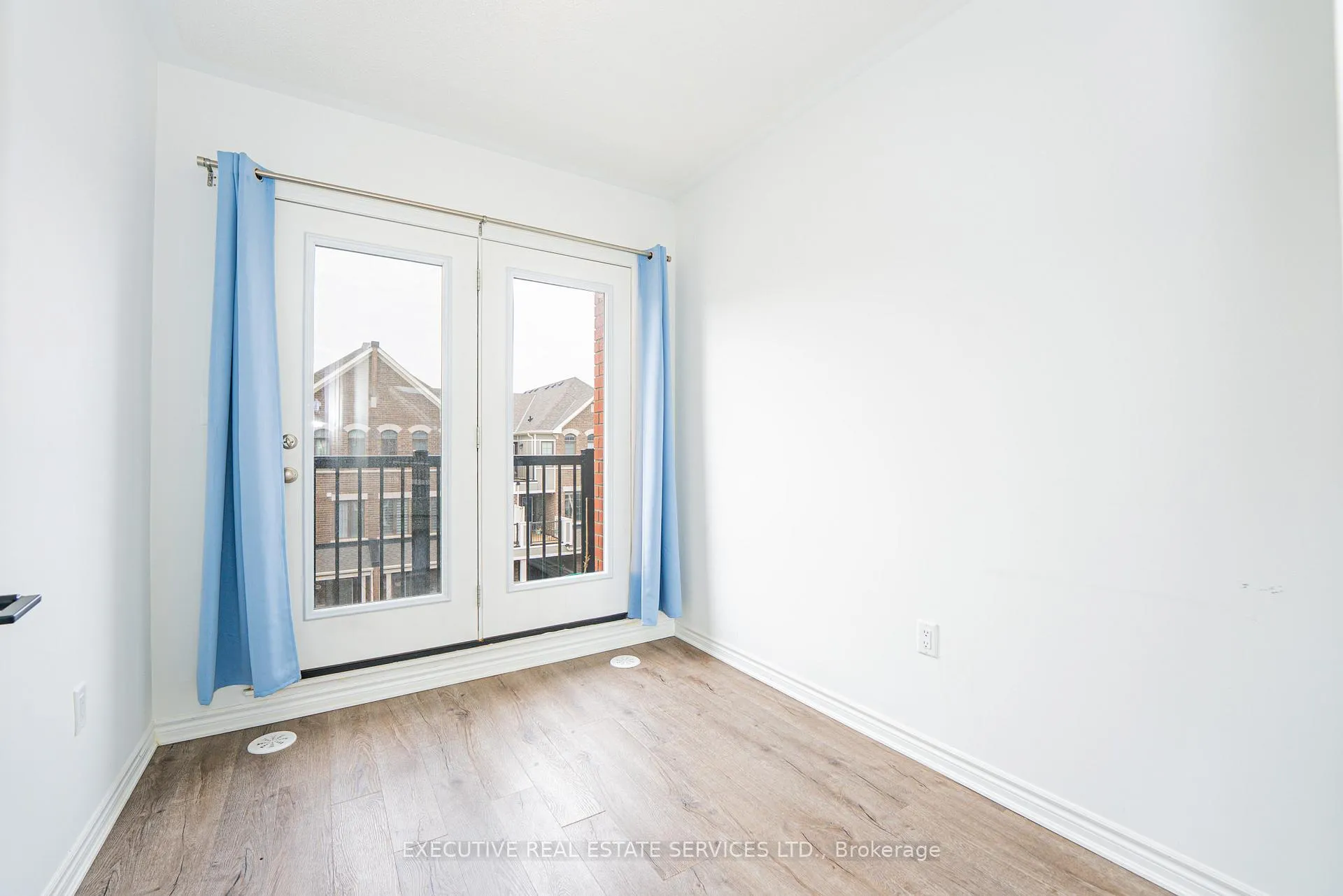 Photo 36 of 72 Melmar Street, Brampton, Northwest Sandalwood Parkway — HOMEH