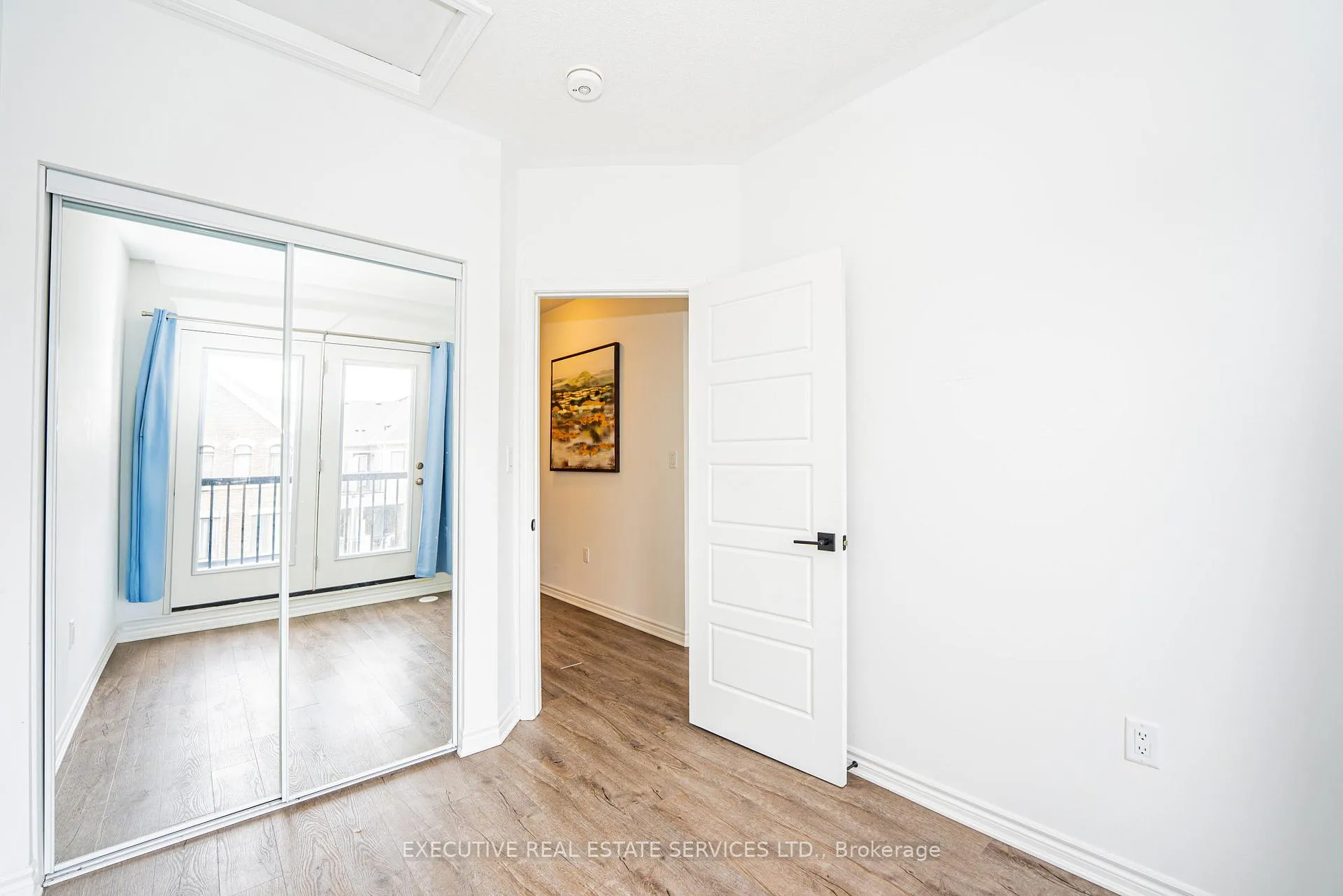 Photo 37 of 72 Melmar Street, Brampton, Northwest Sandalwood Parkway — HOMEH
