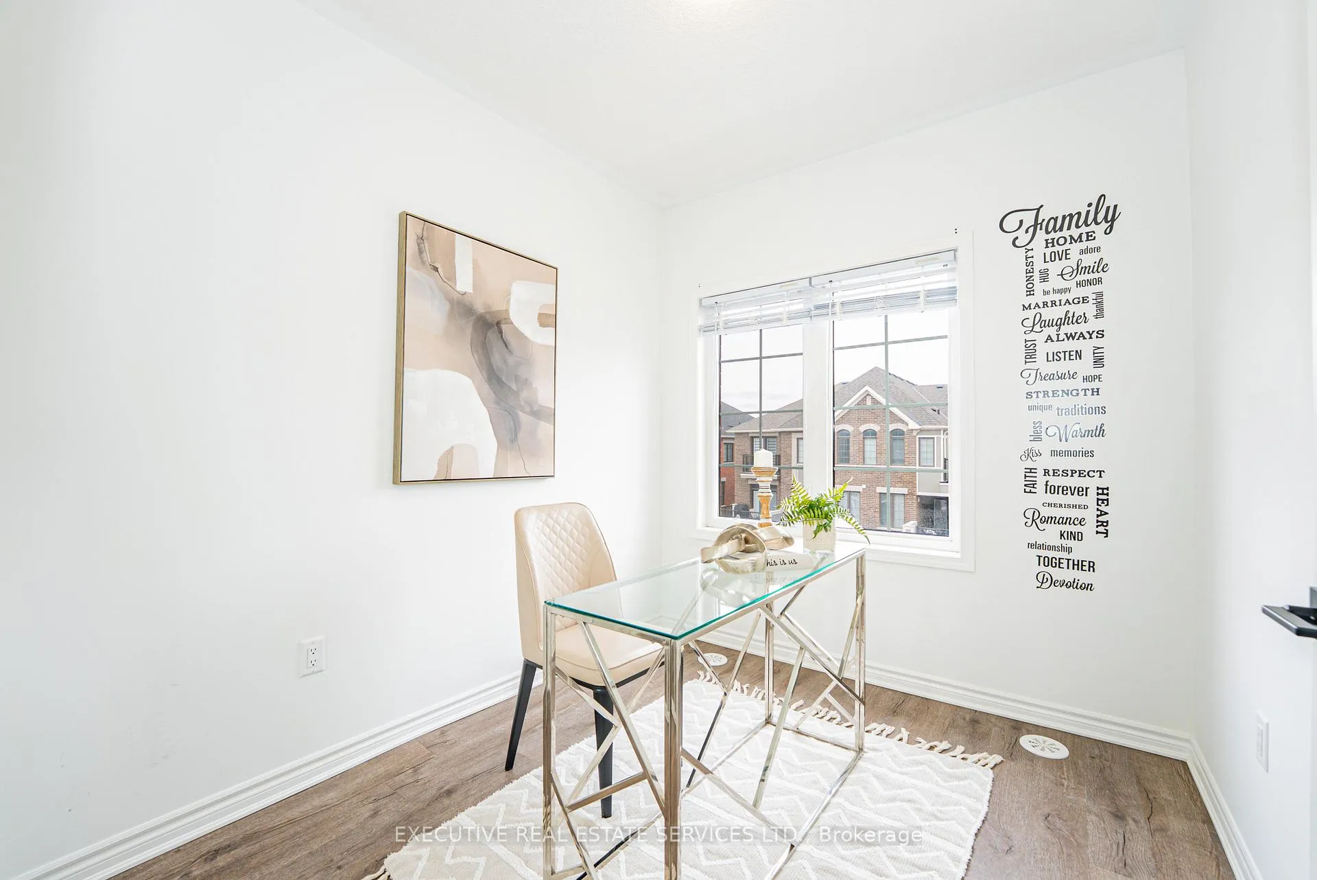 Photo 38 of 72 Melmar Street, Brampton, Northwest Sandalwood Parkway — HOMEH