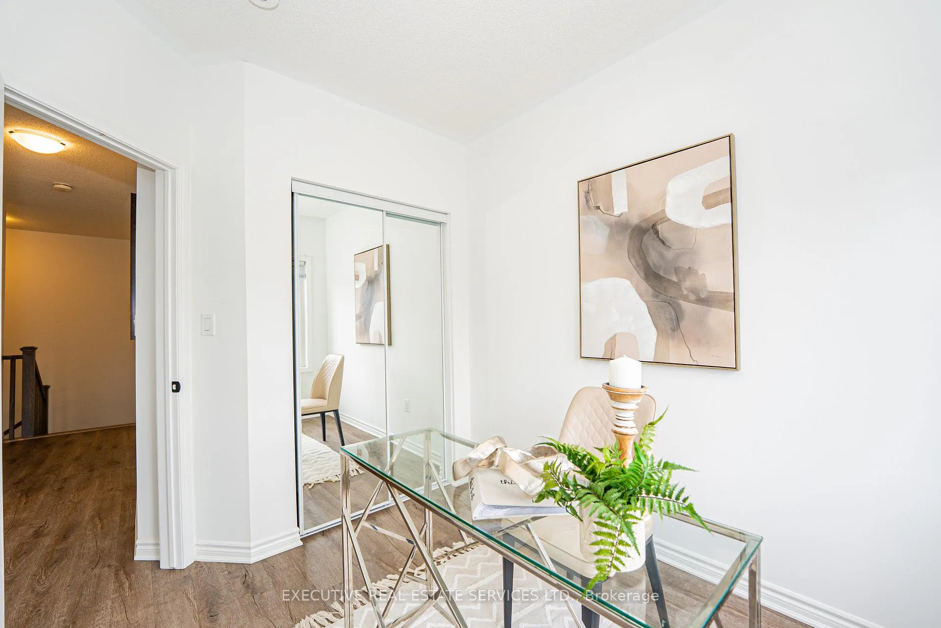Photo 39 of 72 Melmar Street, Brampton, Northwest Sandalwood Parkway — HOMEH