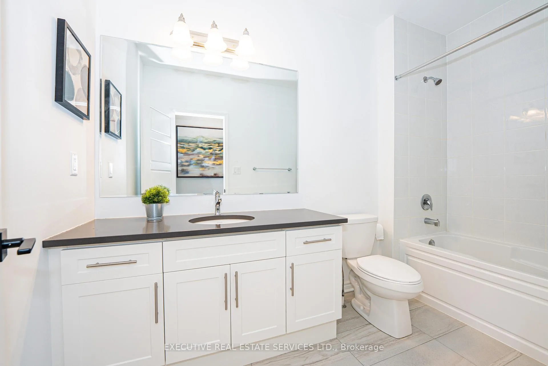 Photo 40 of 72 Melmar Street, Brampton, Northwest Sandalwood Parkway — HOMEH