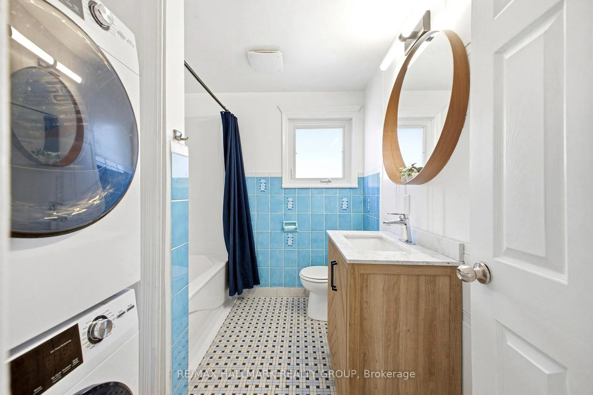 Photo 16 of 1763 Baseline Road, Ottawa, Bel Air Heights — HOMEH