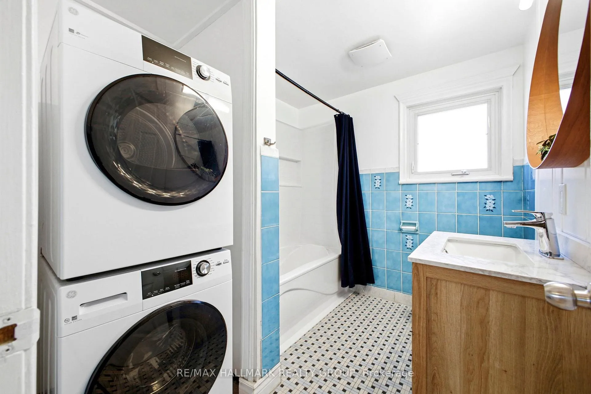 Photo 17 of 1763 Baseline Road, Ottawa, Bel Air Heights — HOMEH