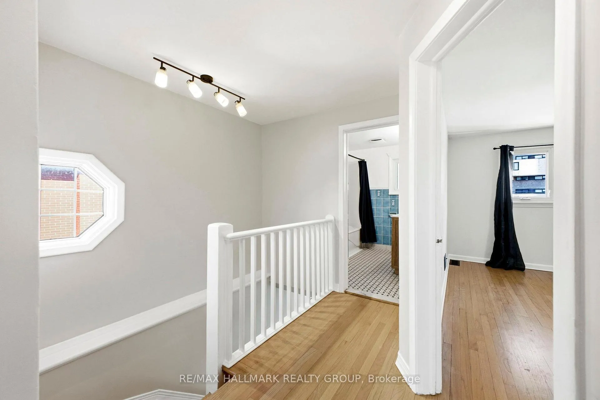 Photo 18 of 1763 Baseline Road, Ottawa, Bel Air Heights — HOMEH